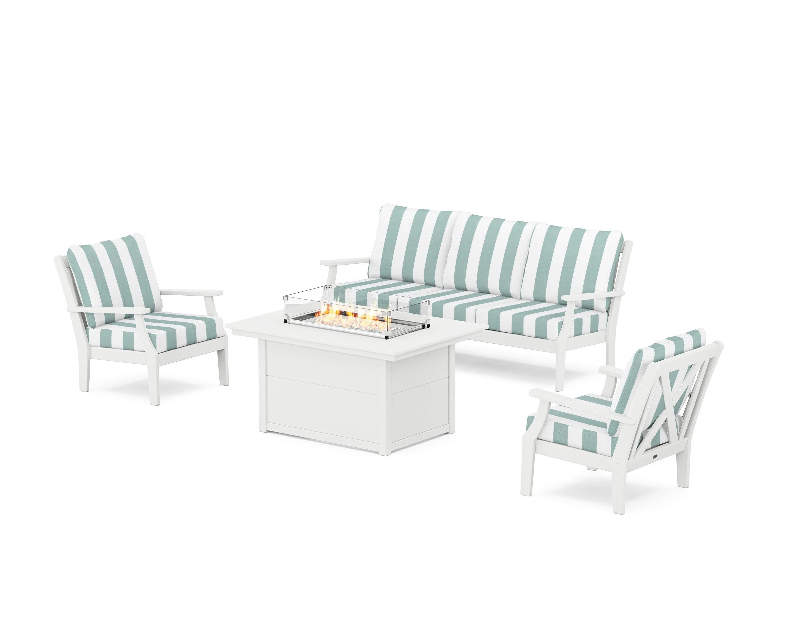 Product image 201