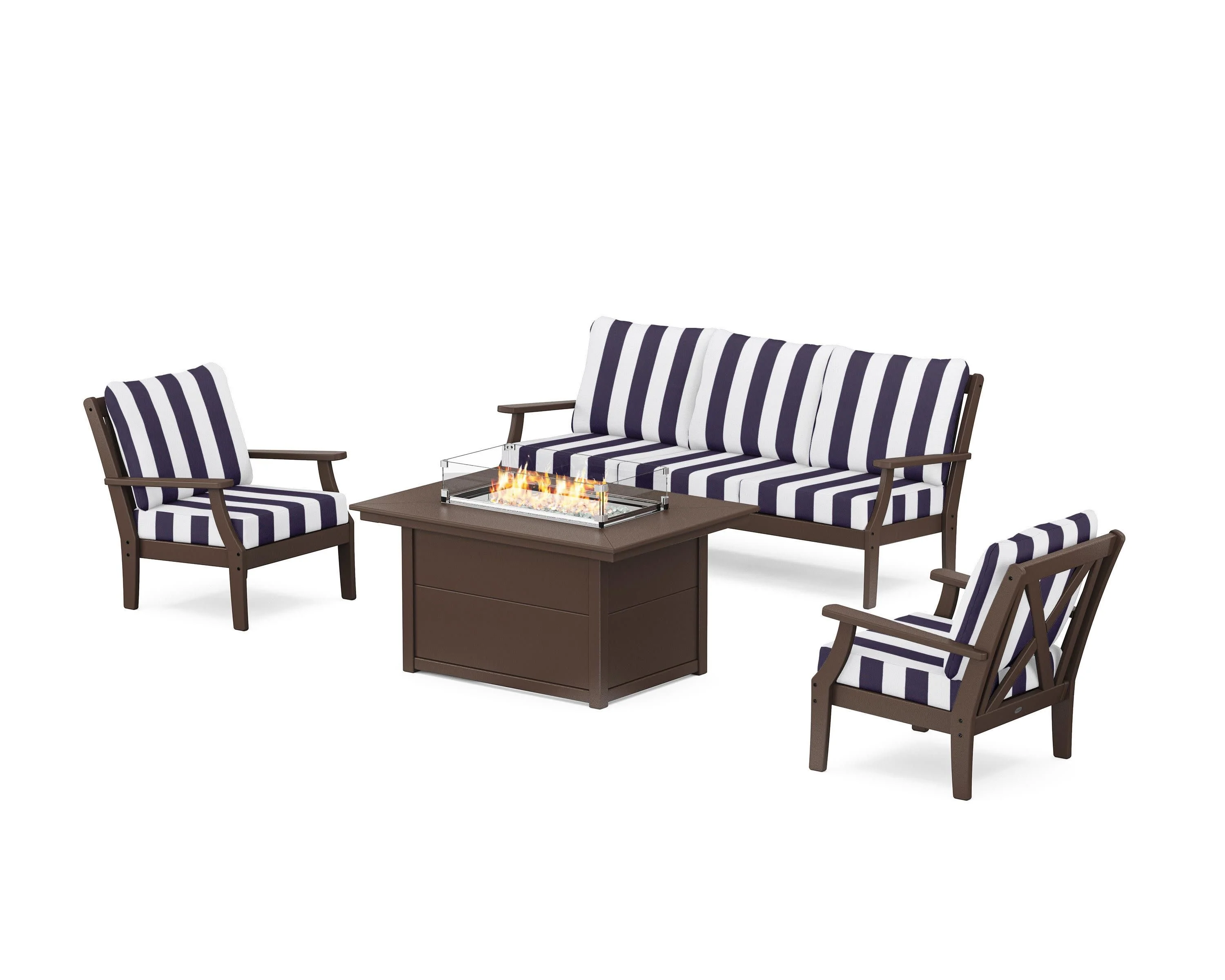 Product image 203