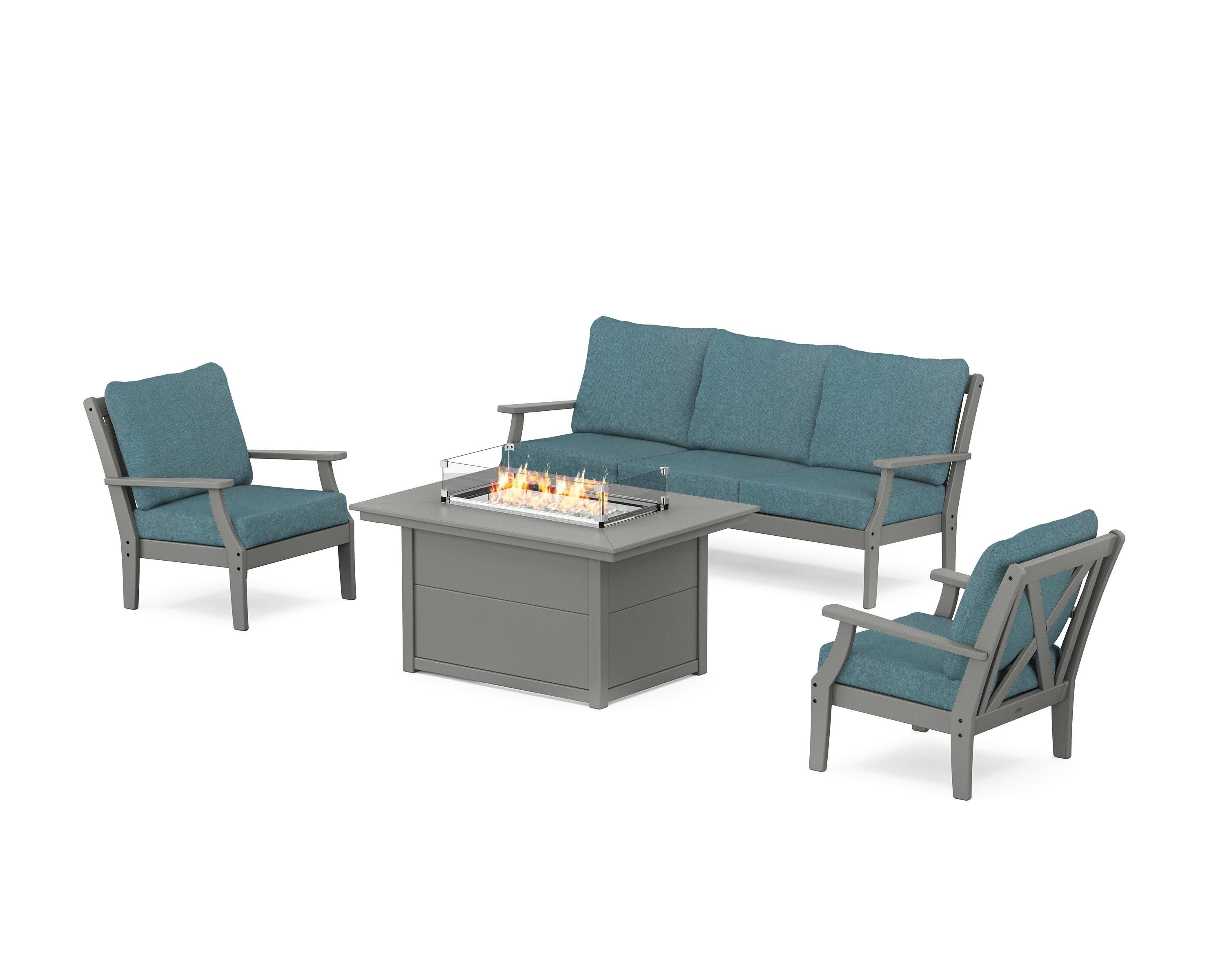 Product image 42