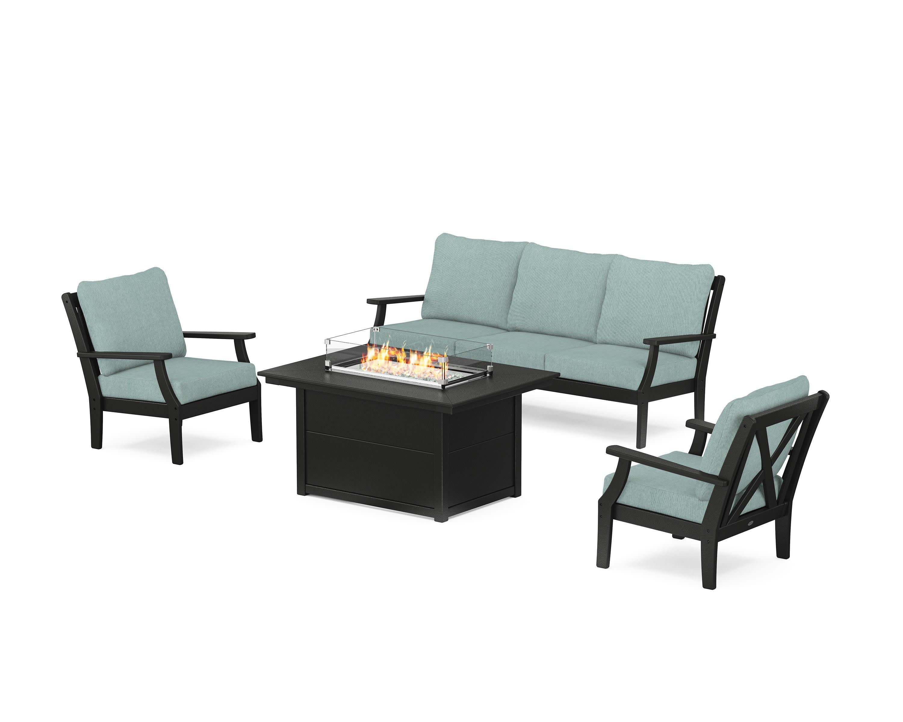 Product image 48