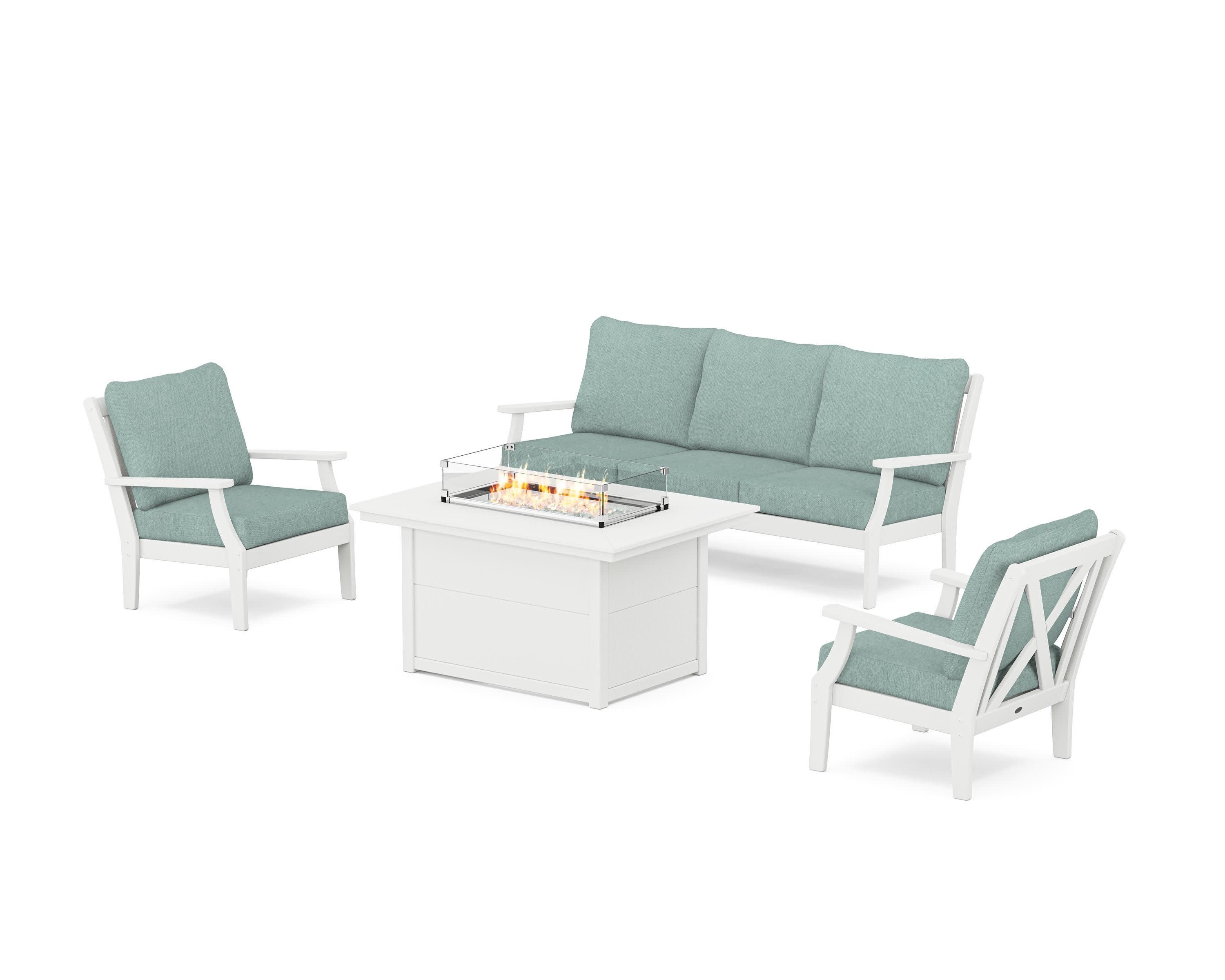Product image 55