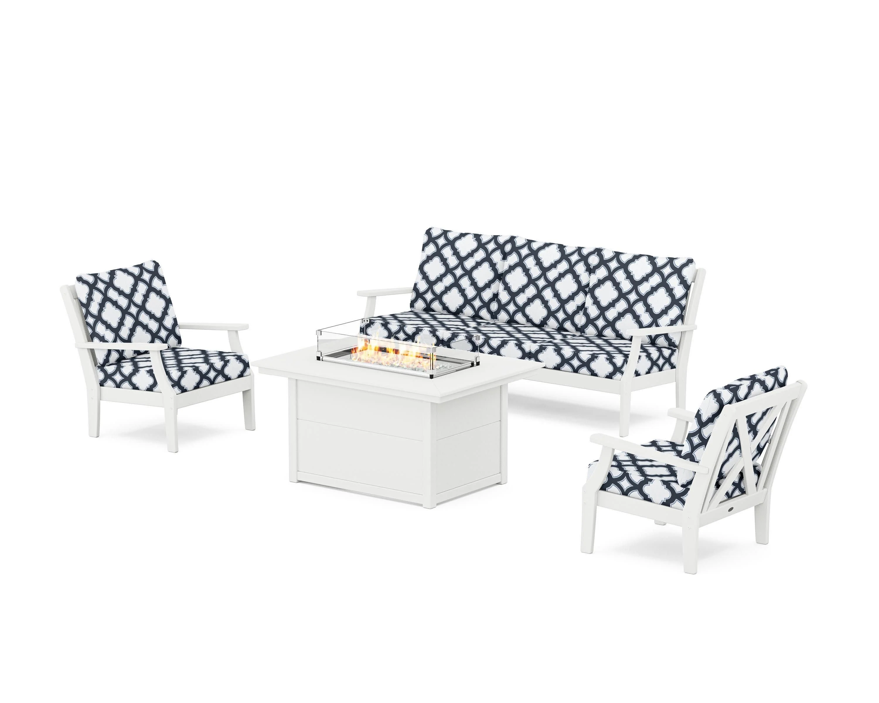 Product image 60