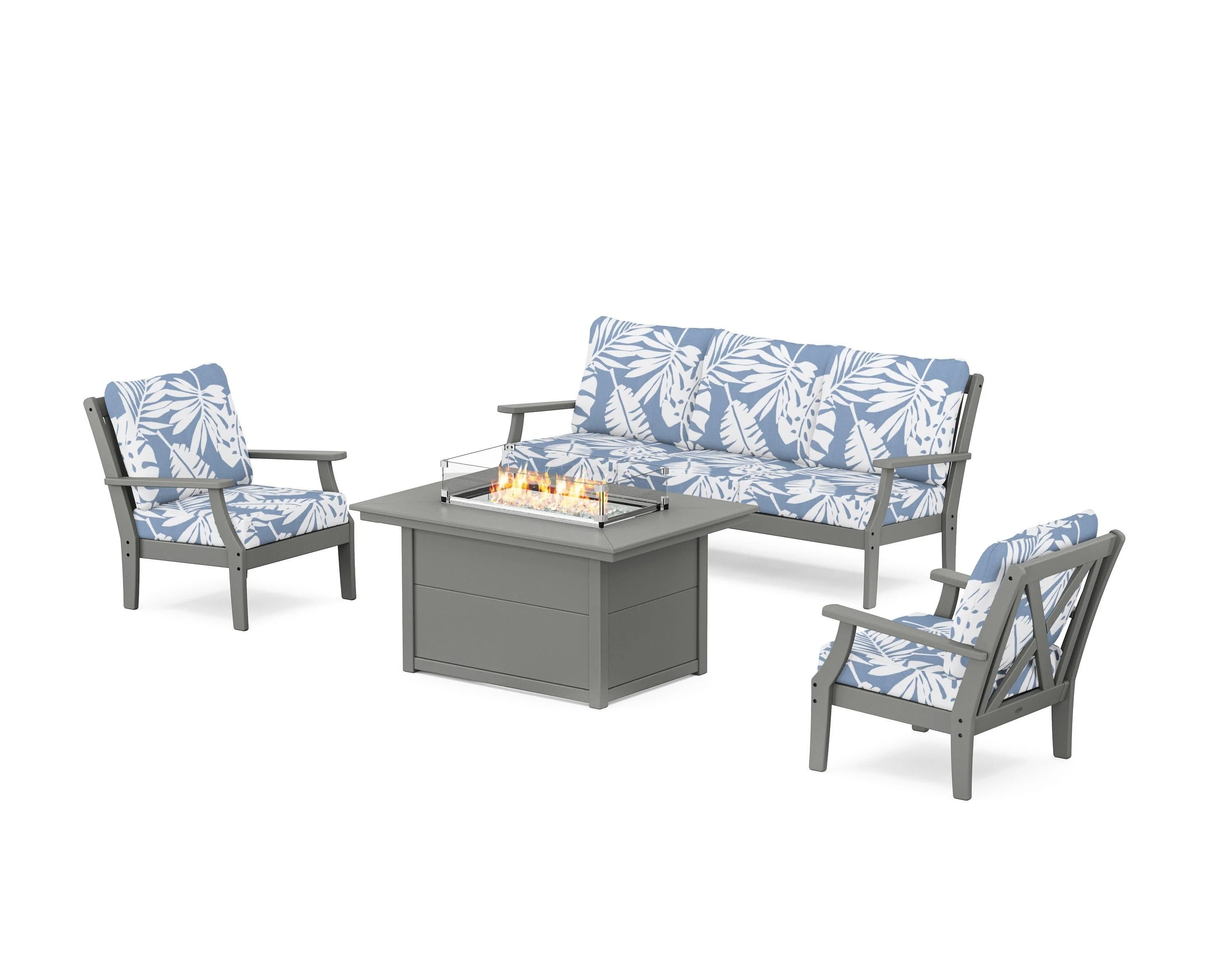 Product image 64