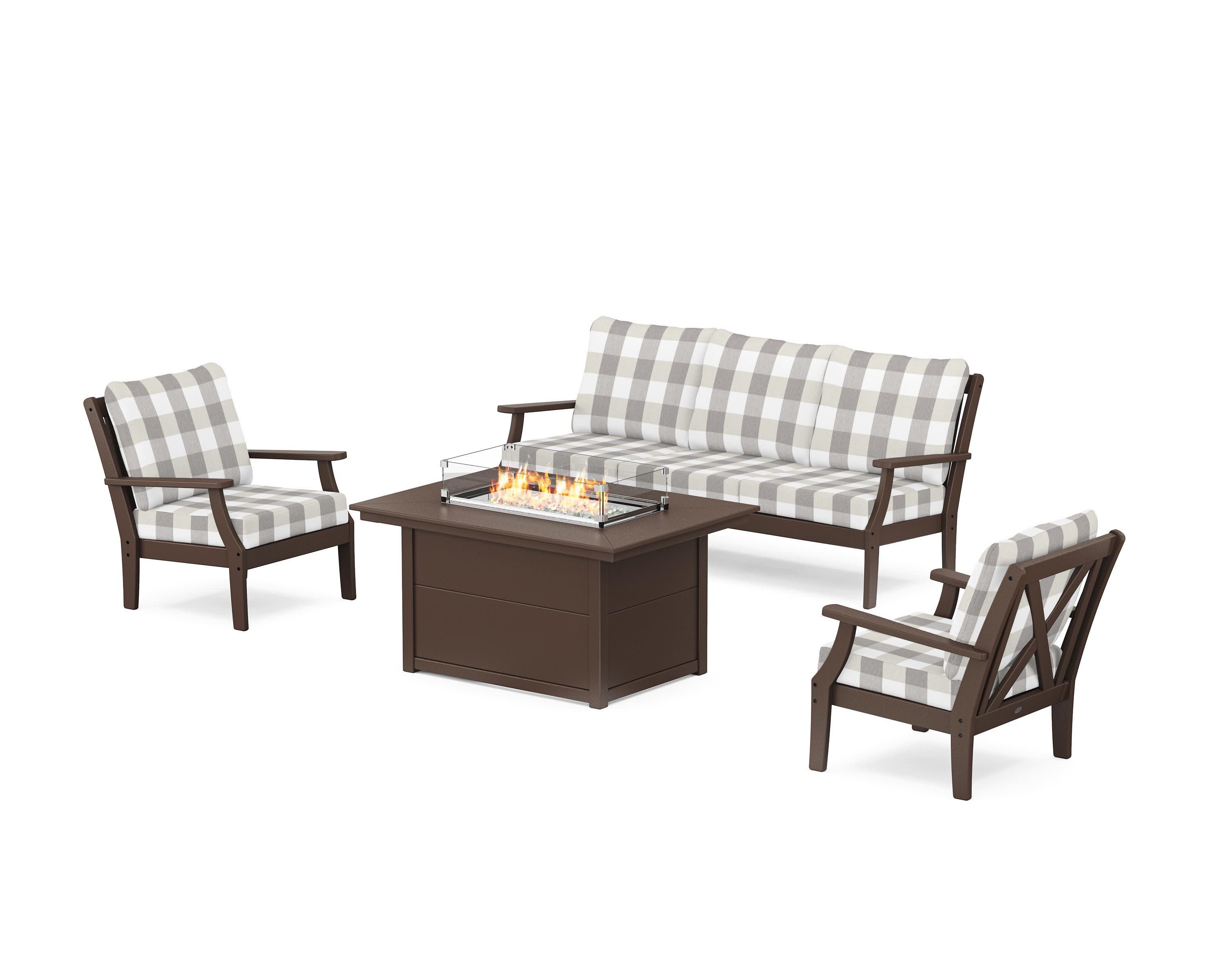Product image 65