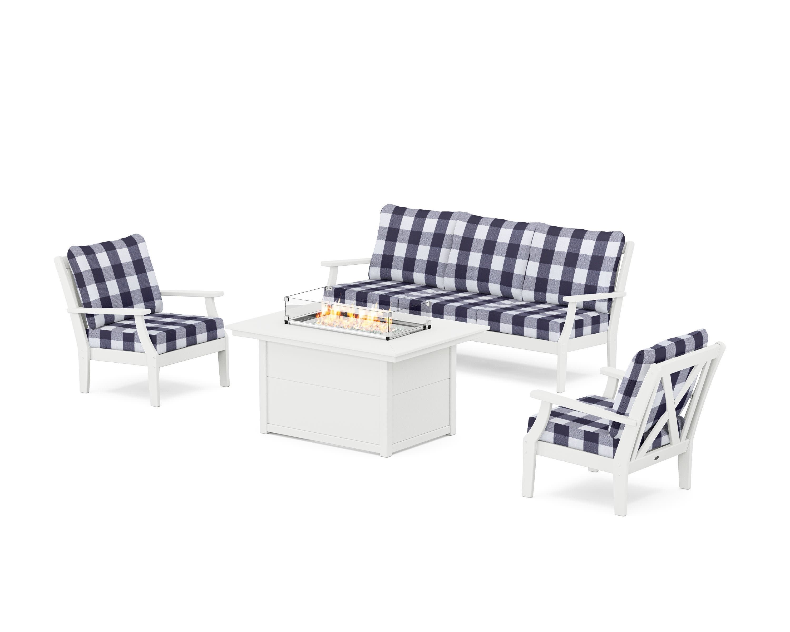 Product image 68