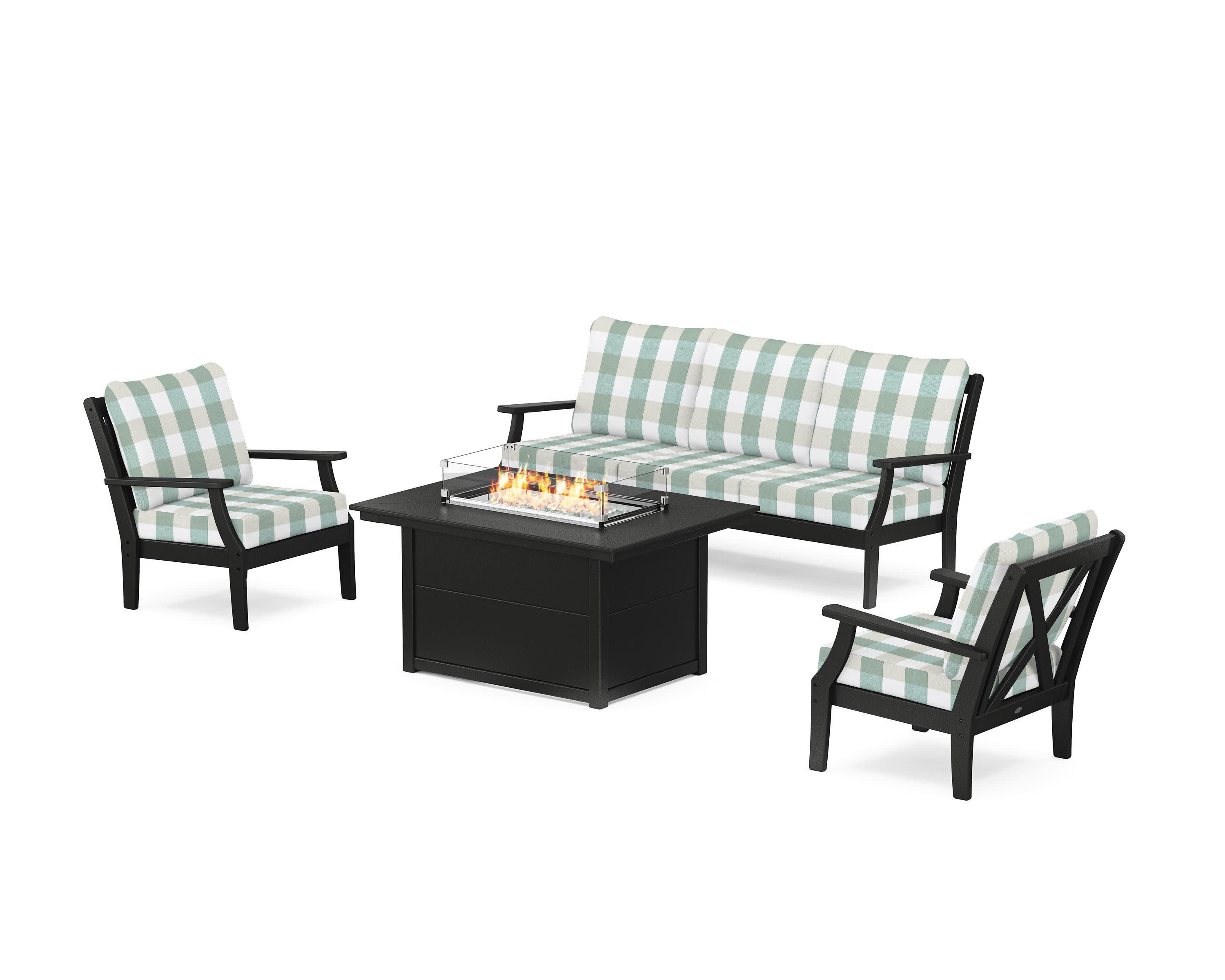 Product image 69
