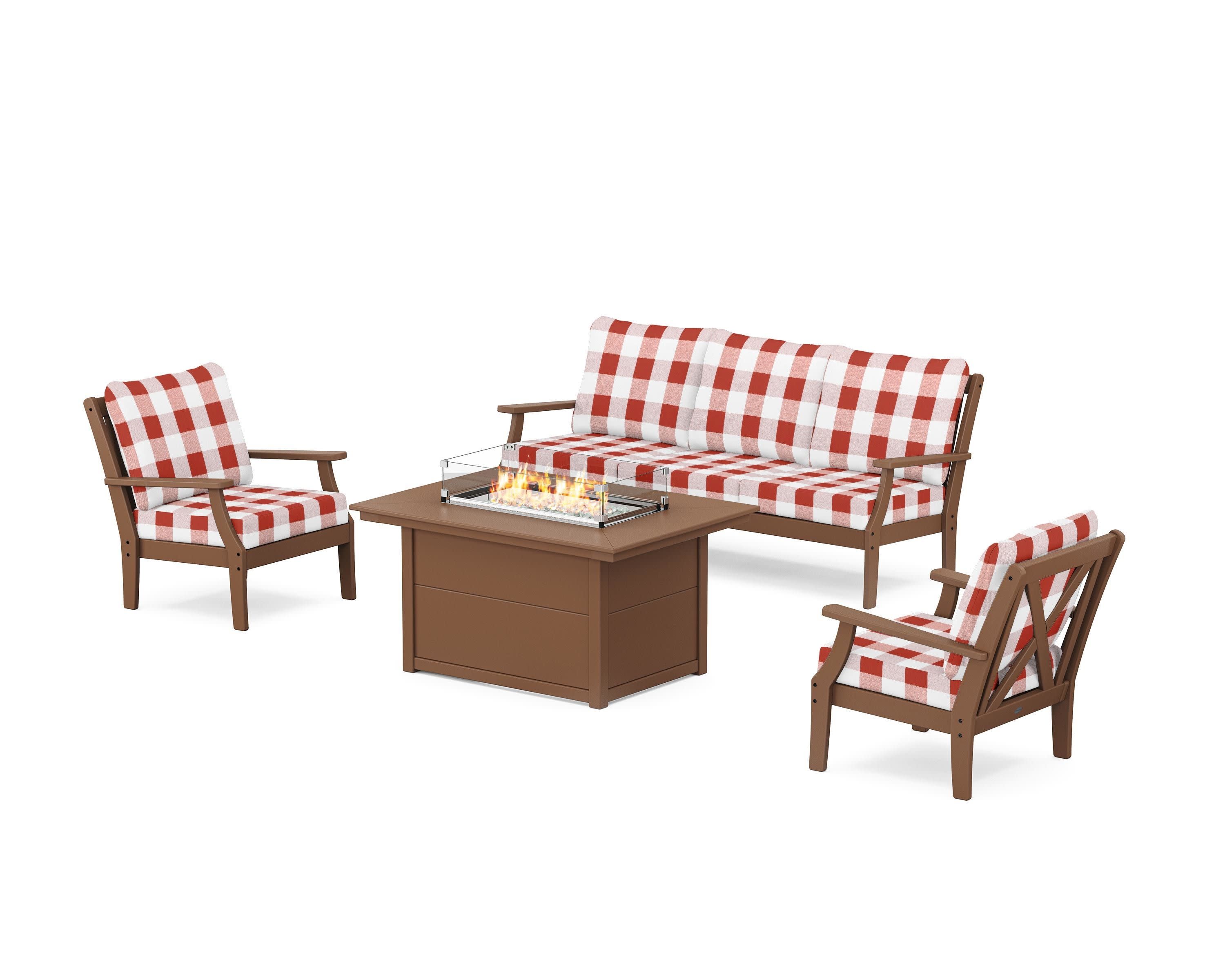 Product image 71