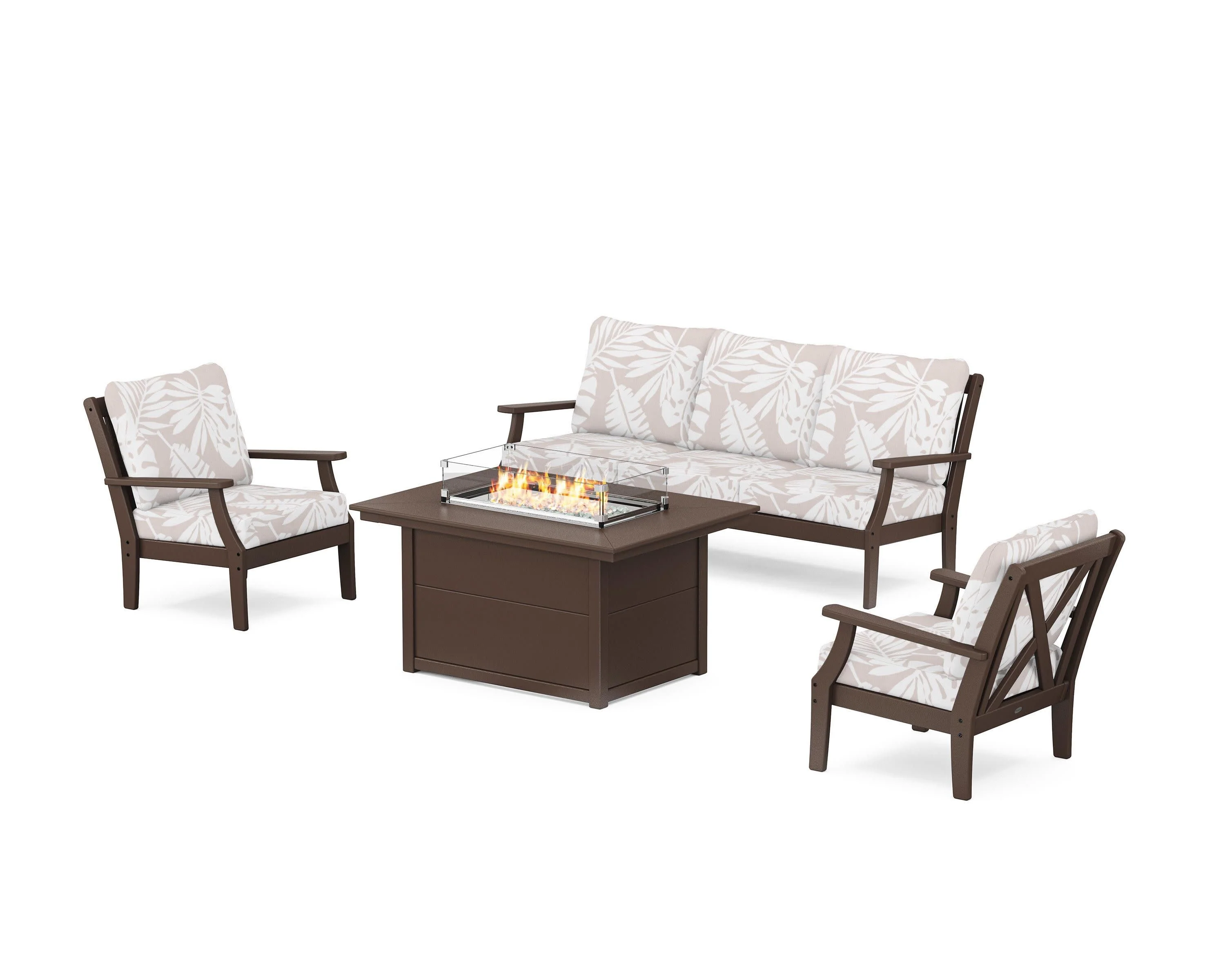 Product image 75