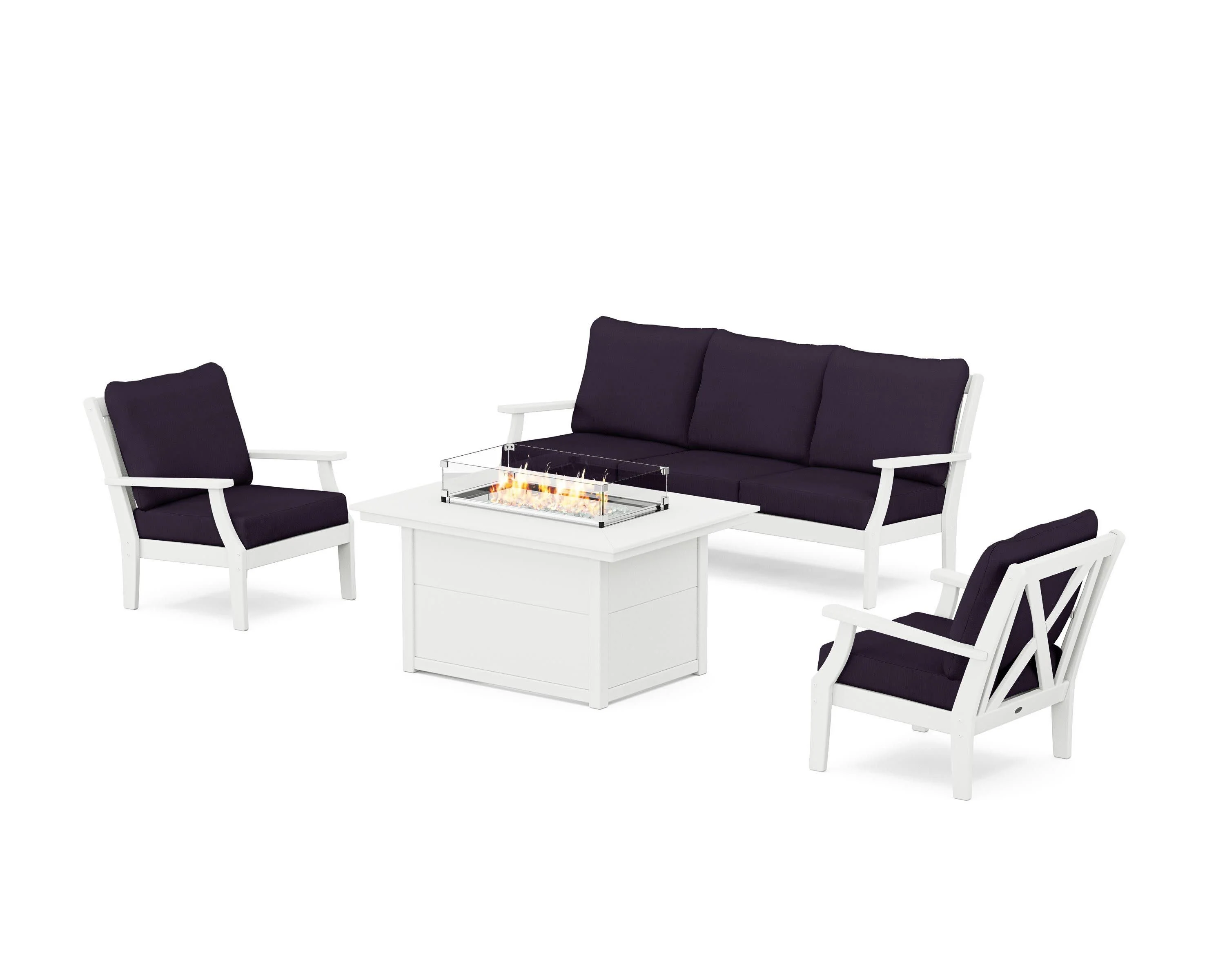 Product image 77