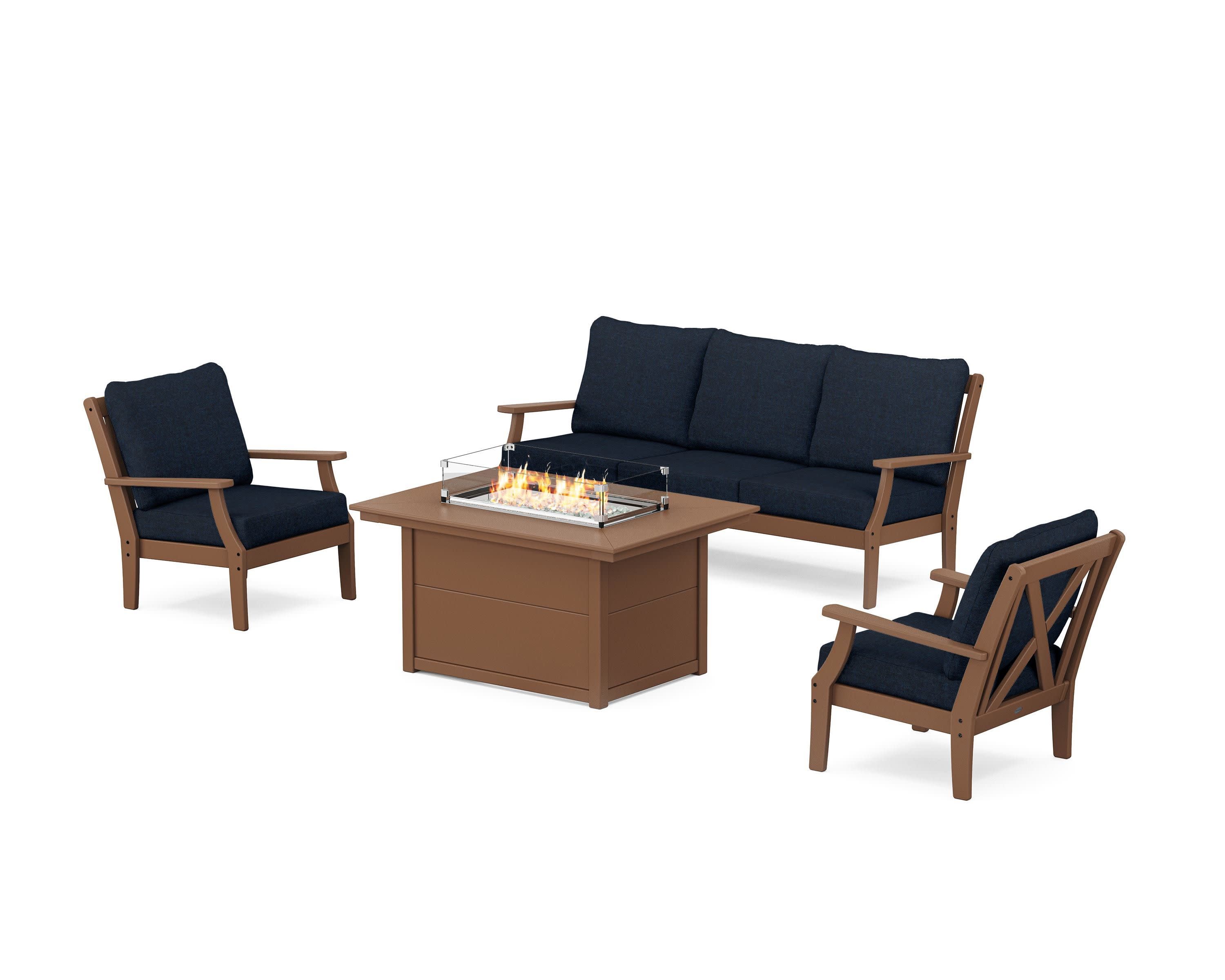 Product image 79
