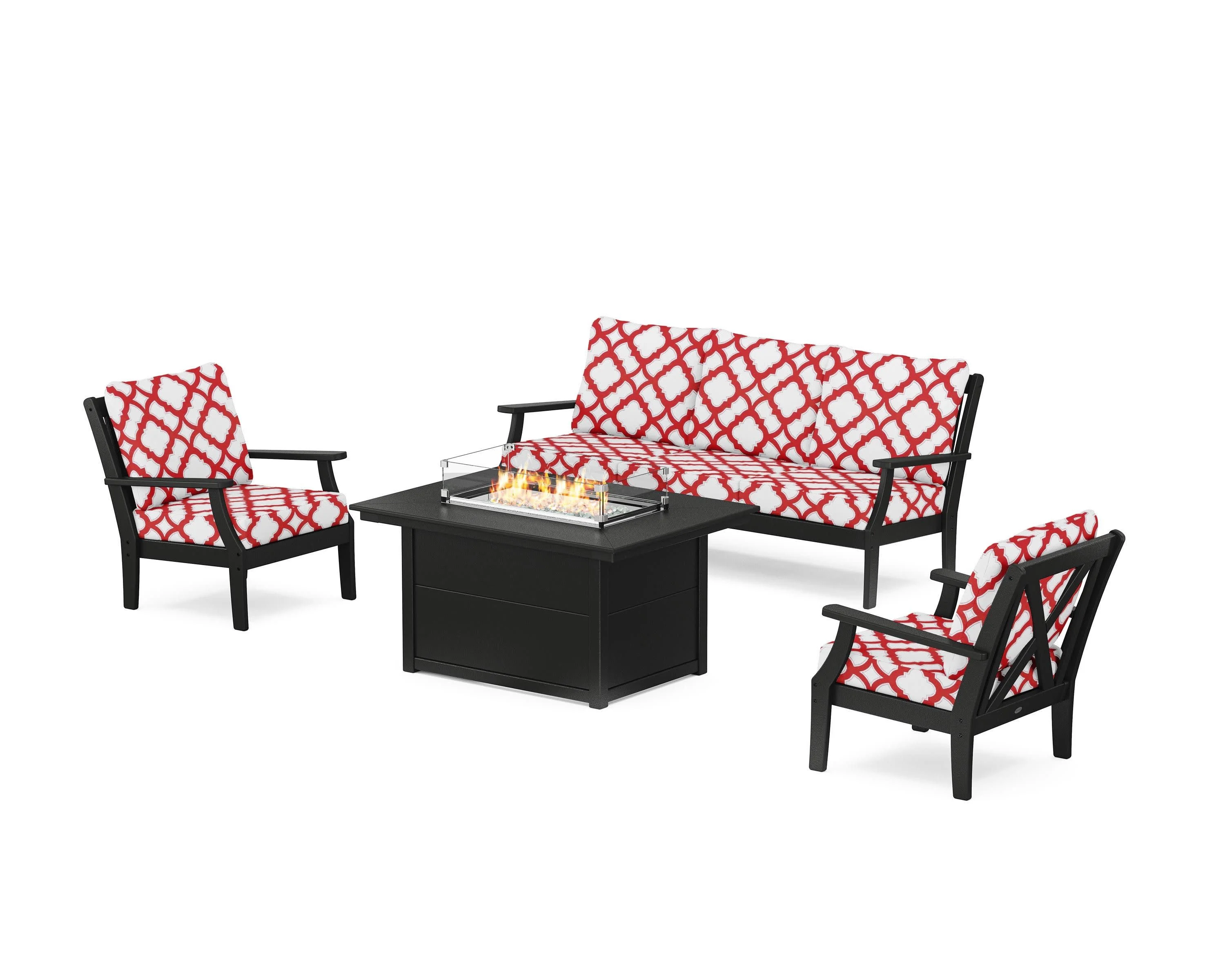 Product image 80