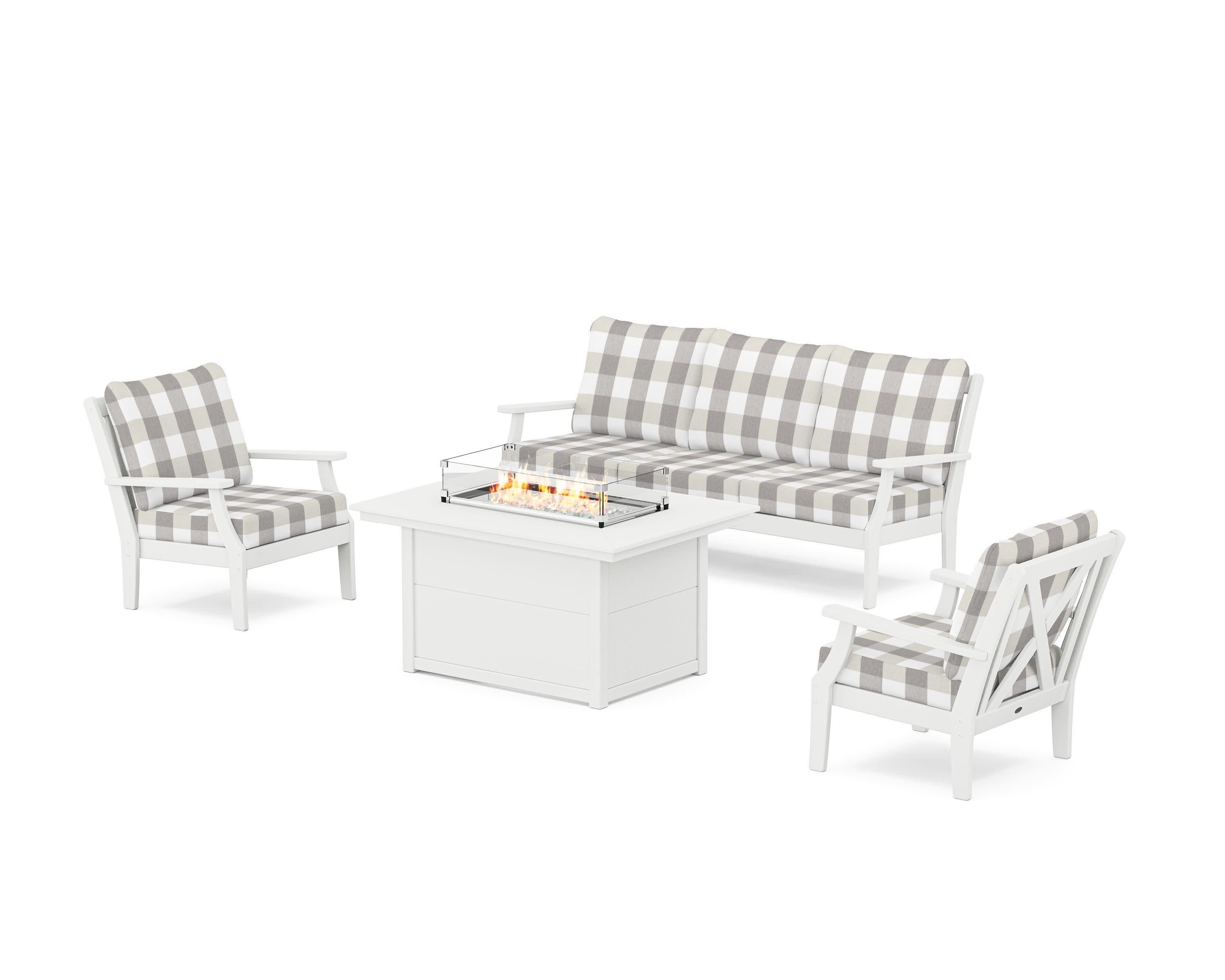 Product image 82