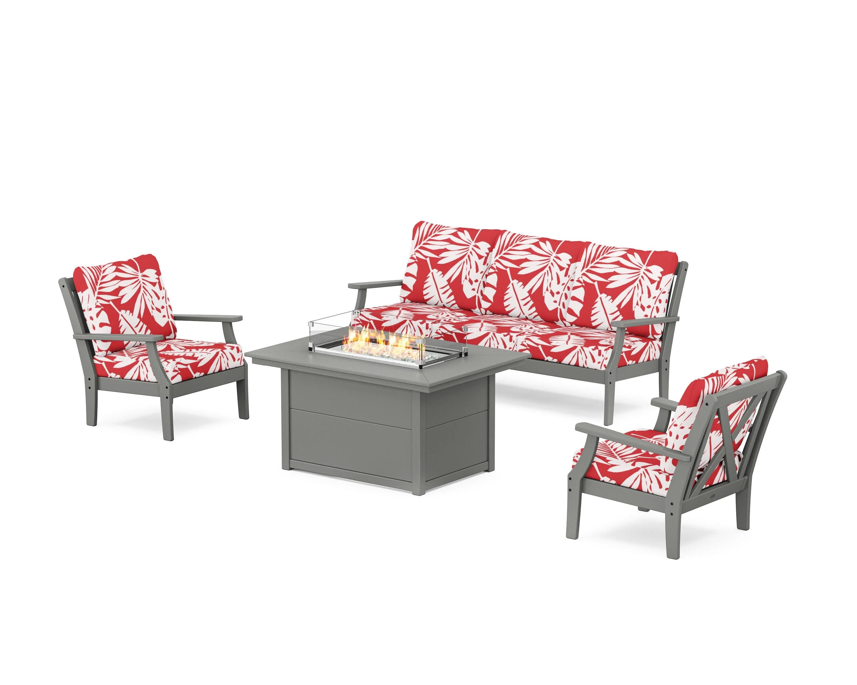 Product image 85