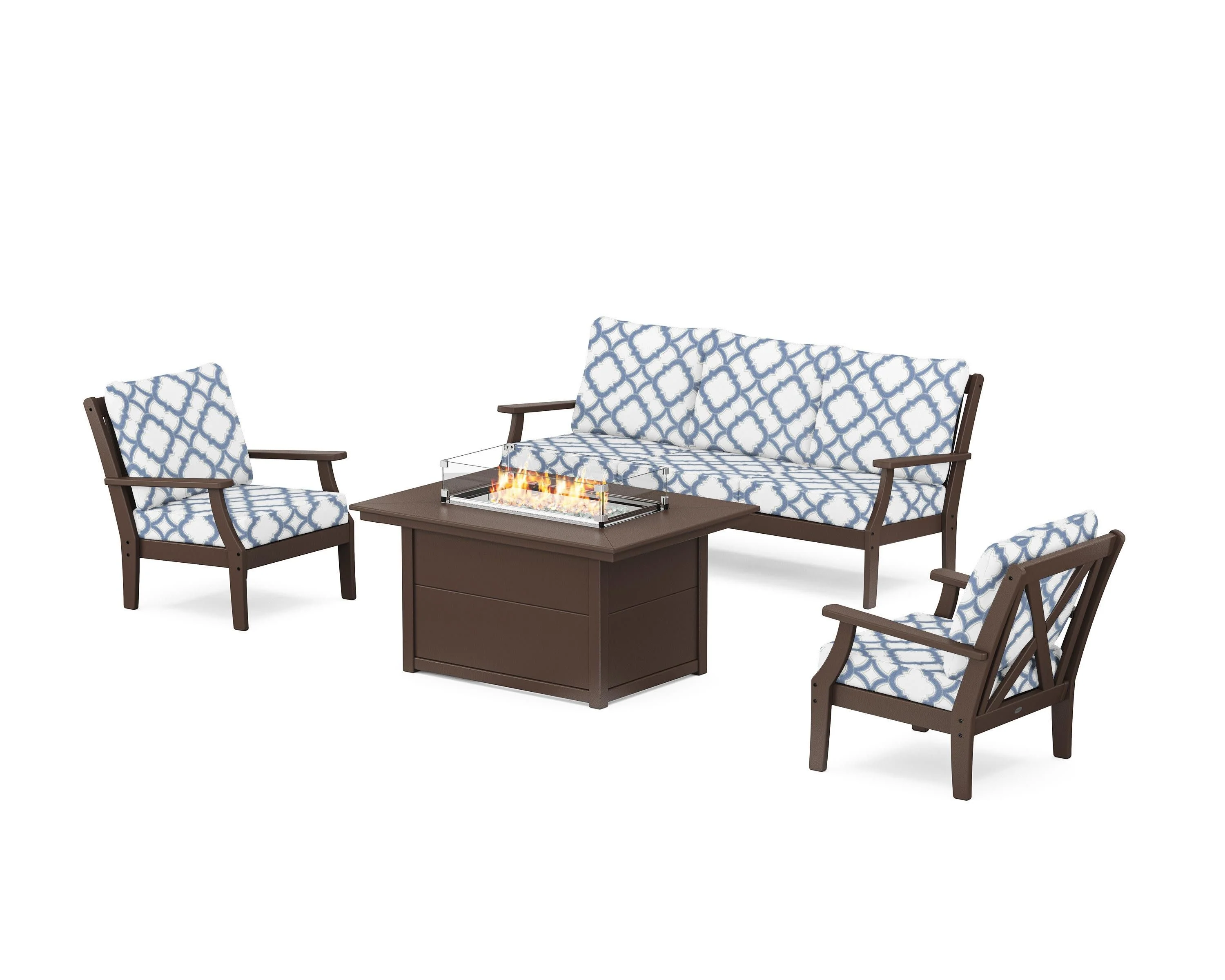 Product image 86