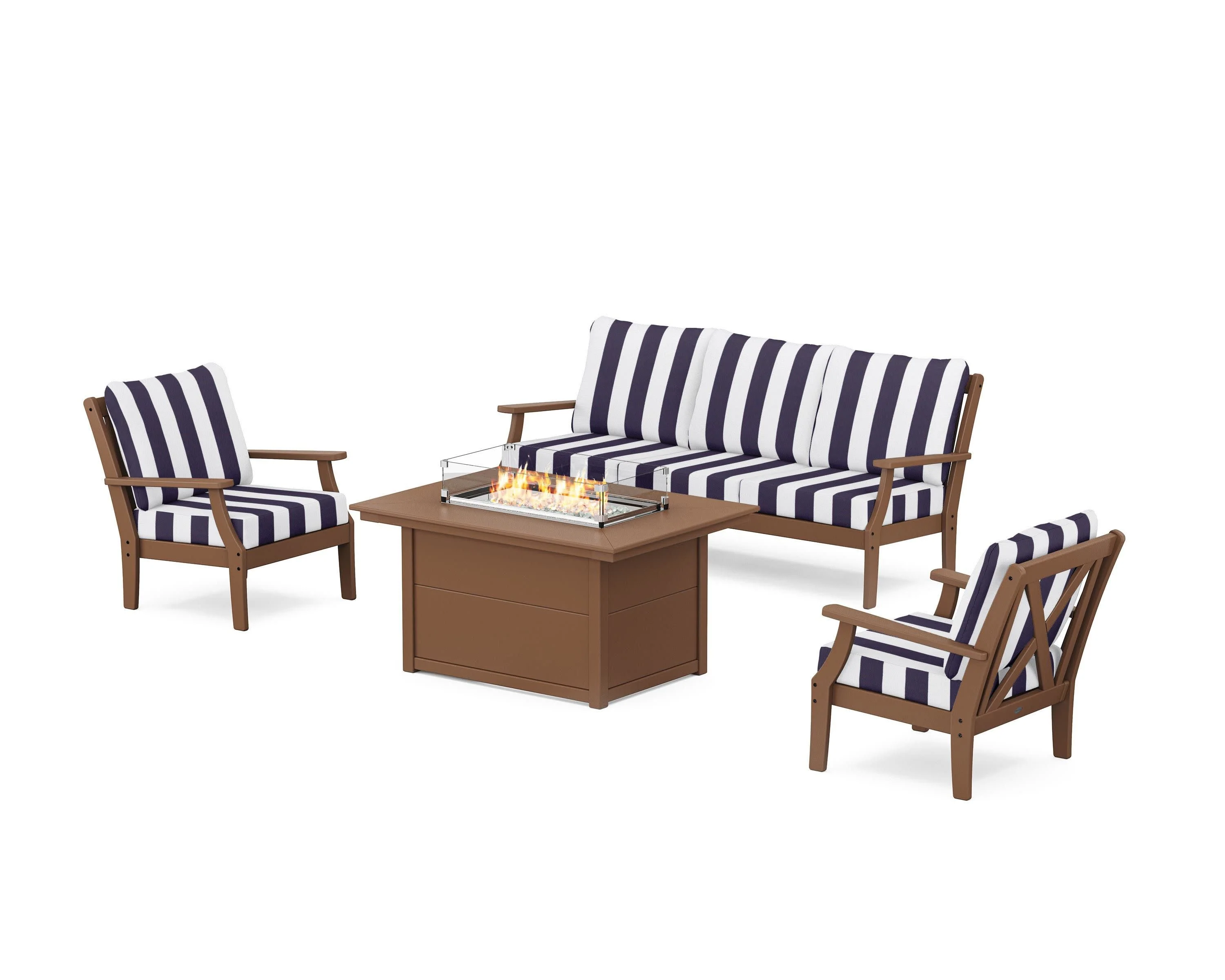 Product image 88