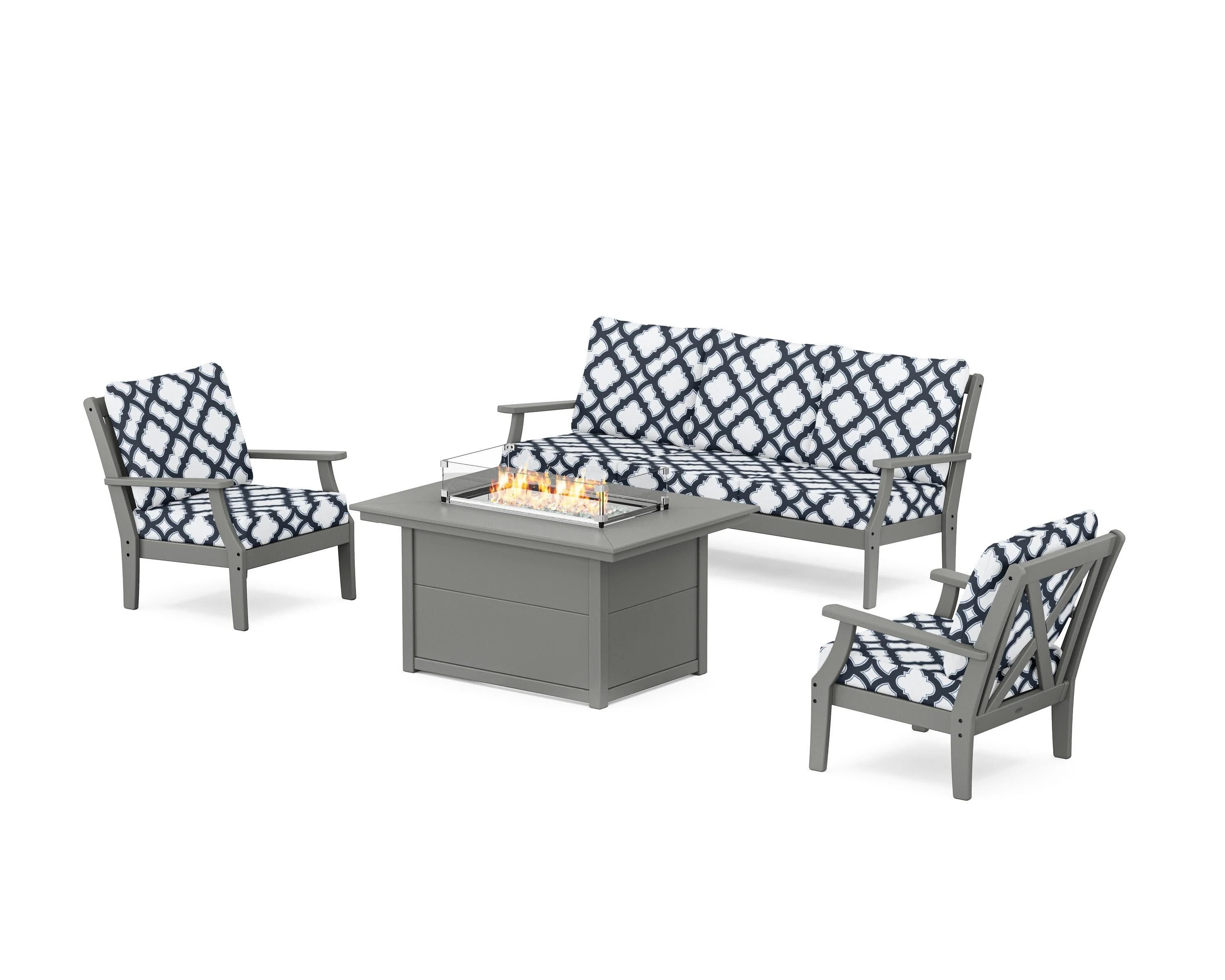 Product image 90