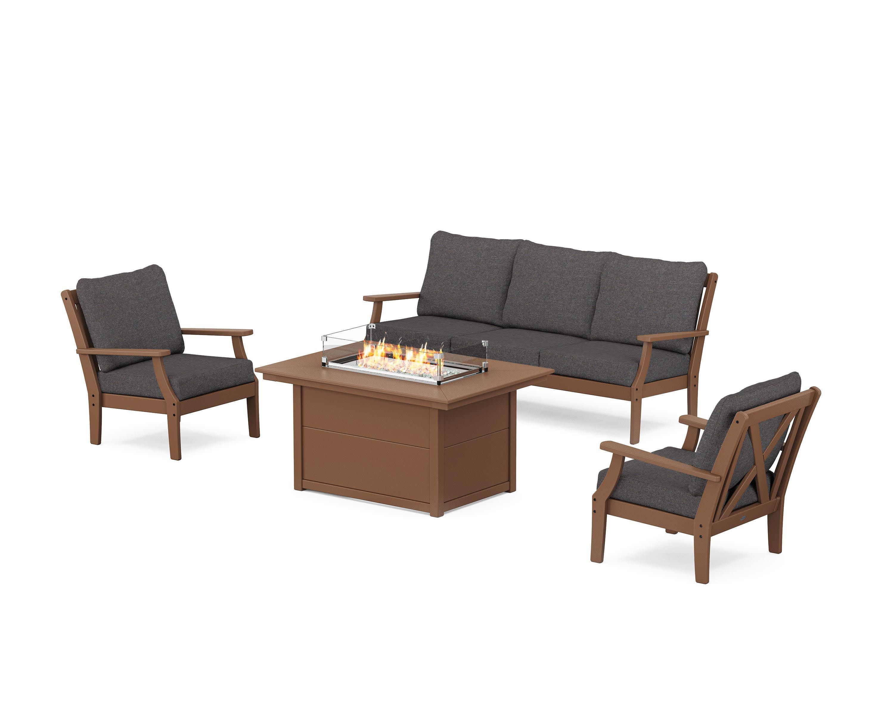 Product image 92