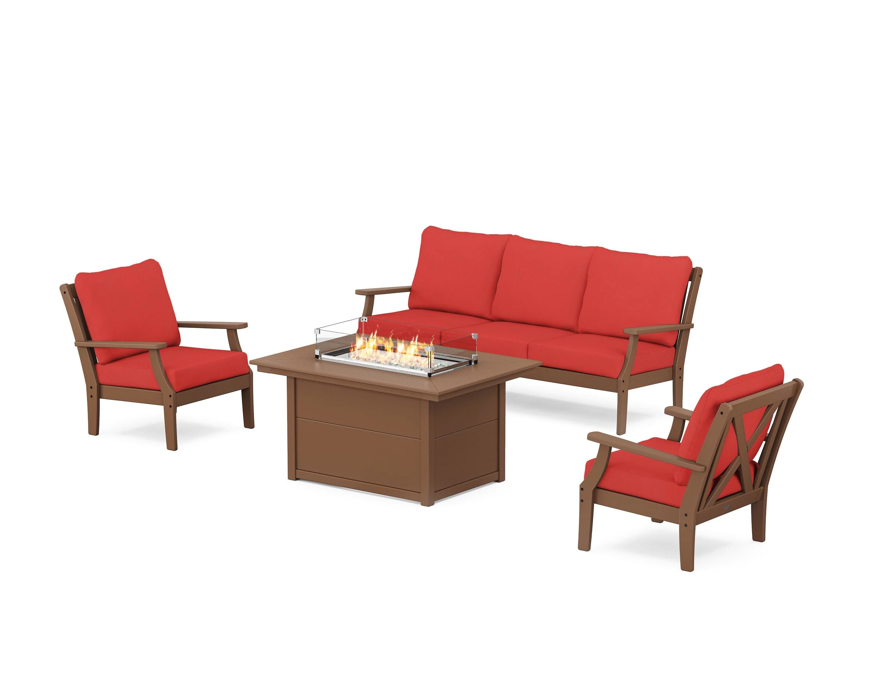 Product image 96