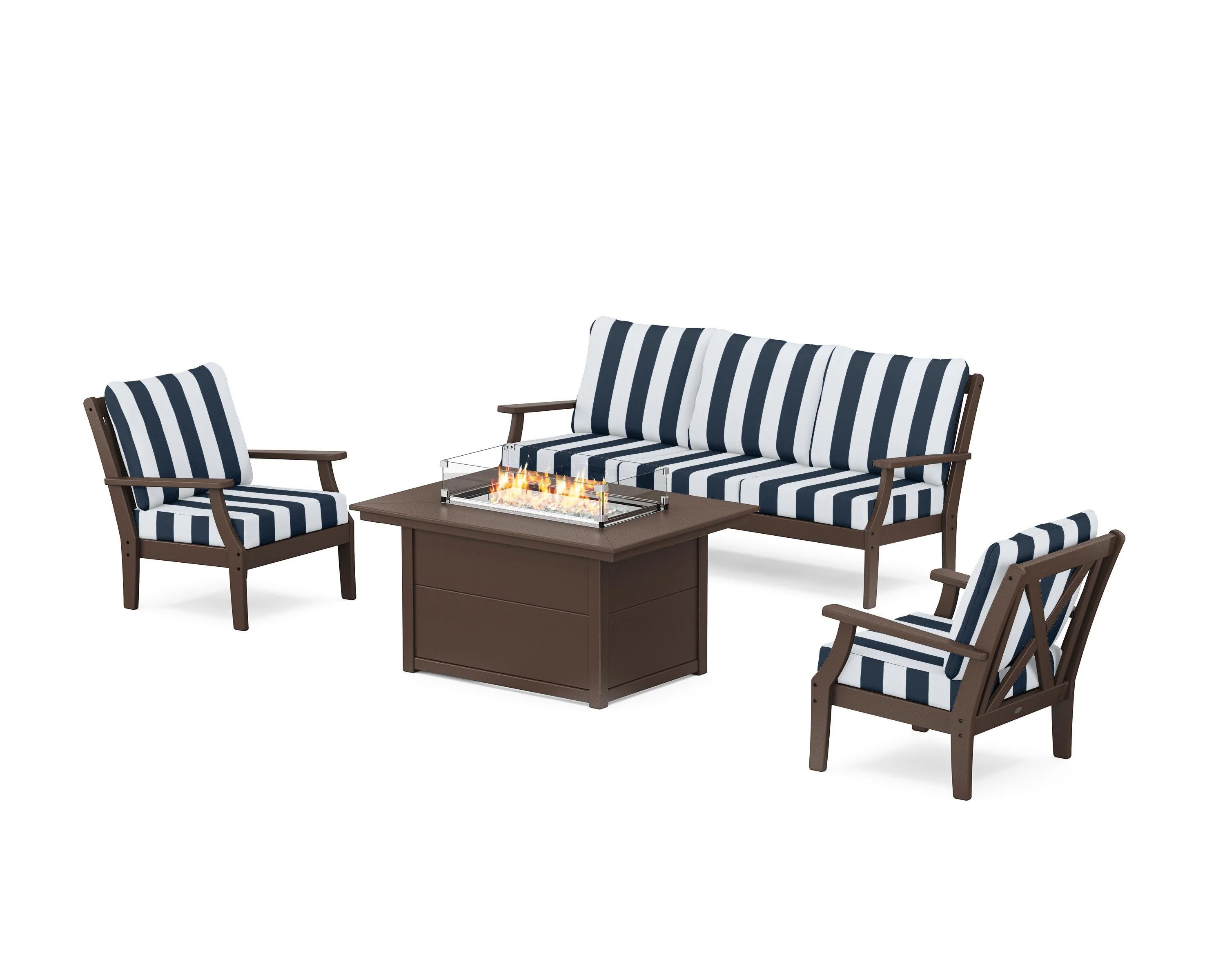 Product image 97