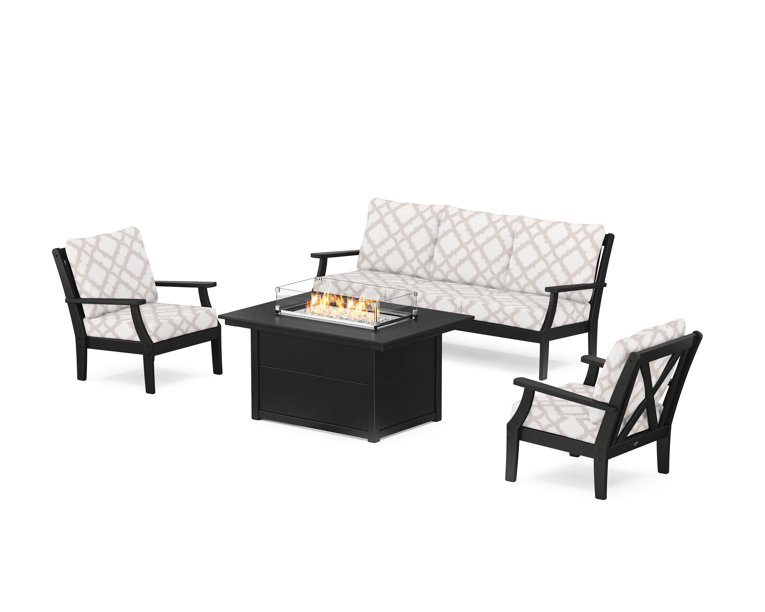 Product image 99