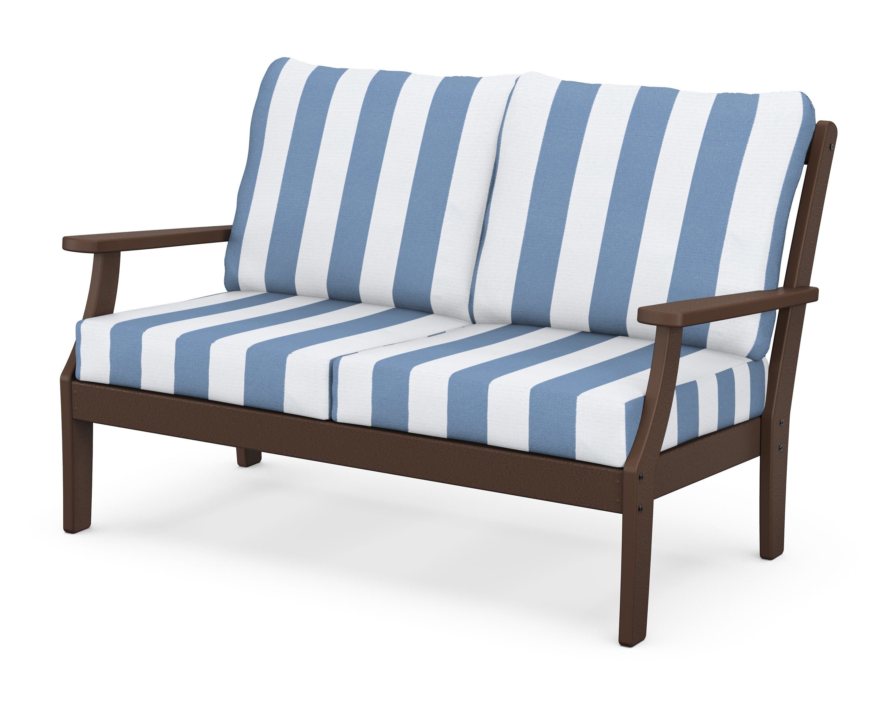 Product image 109