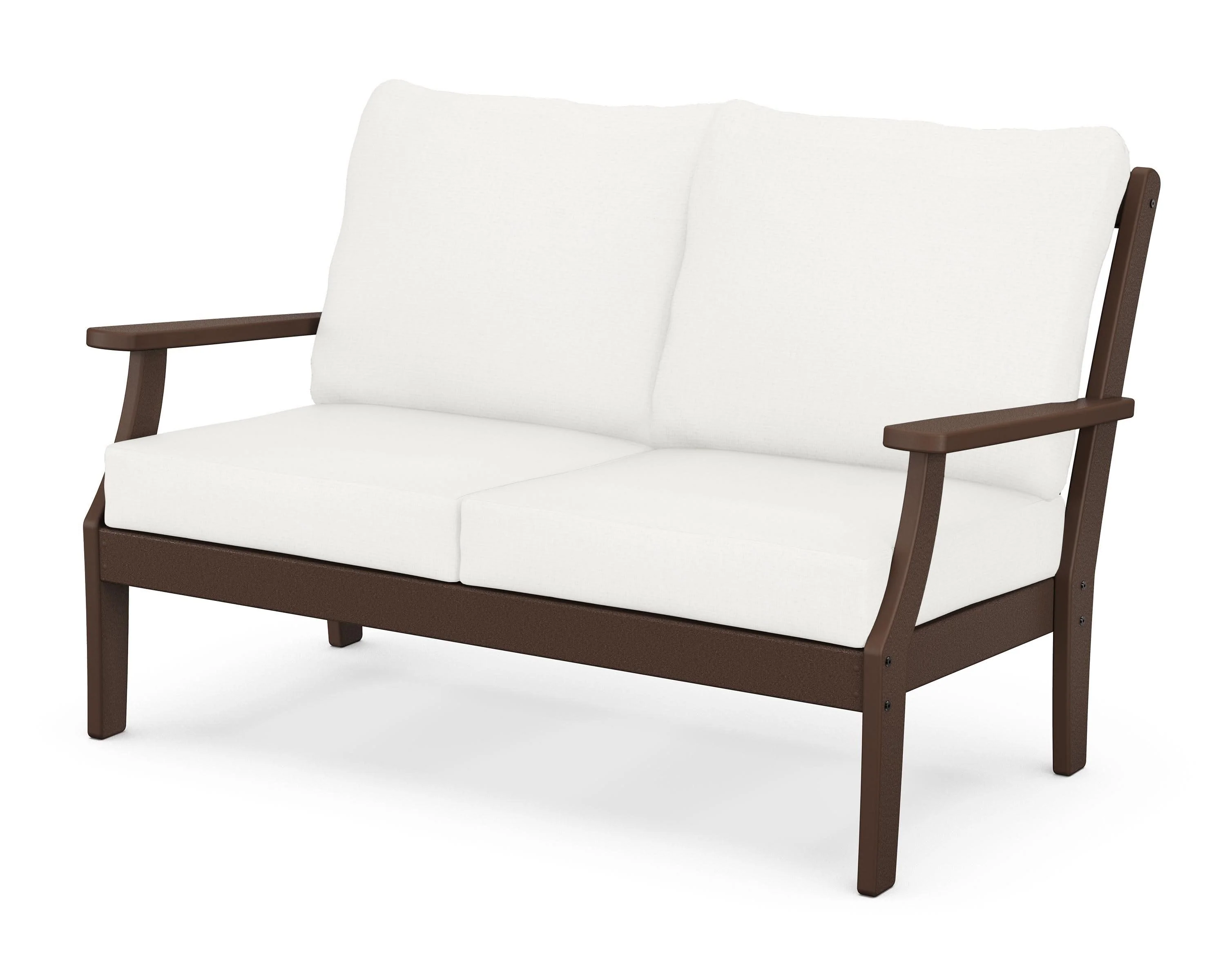 Product image 117