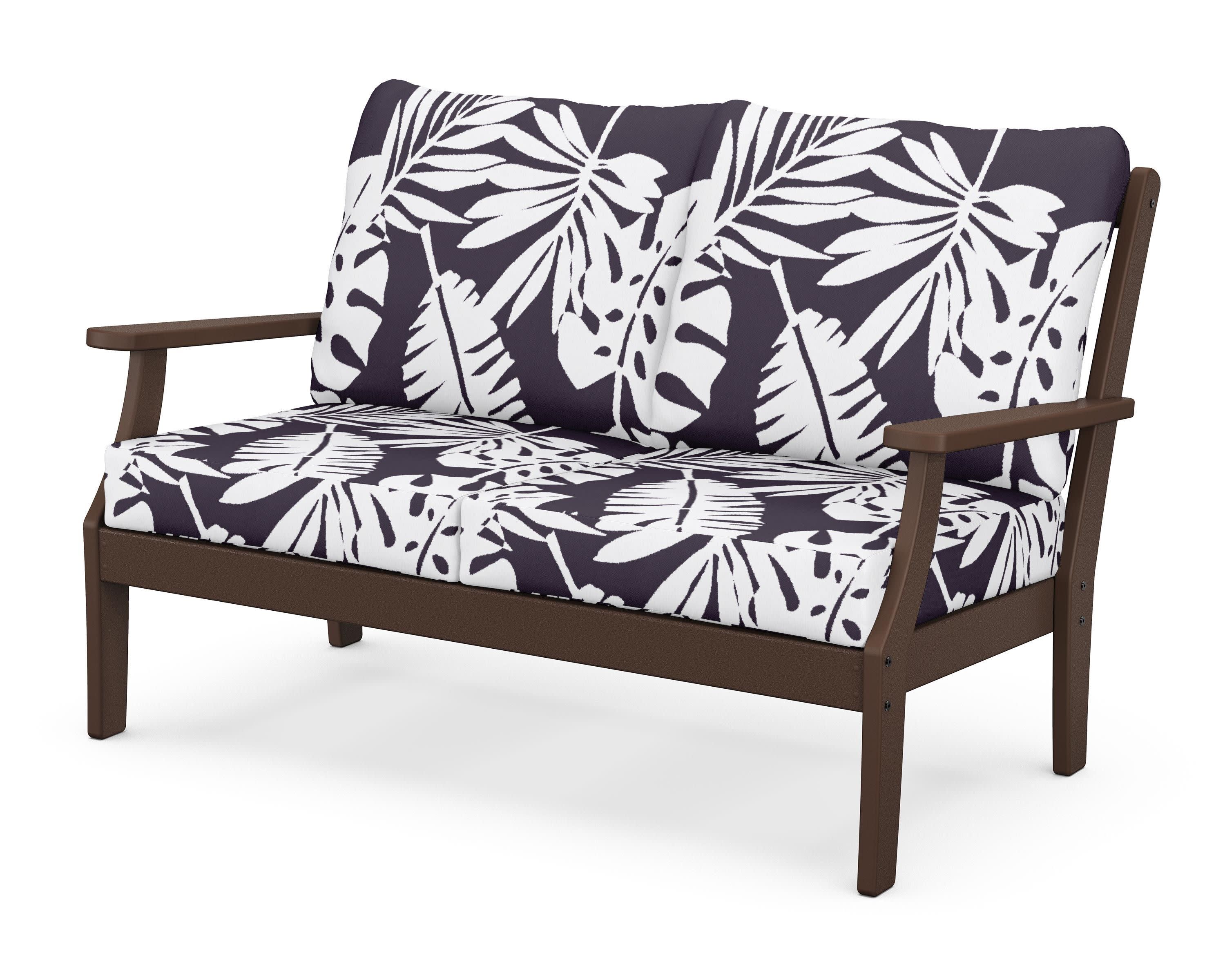 Product image 124