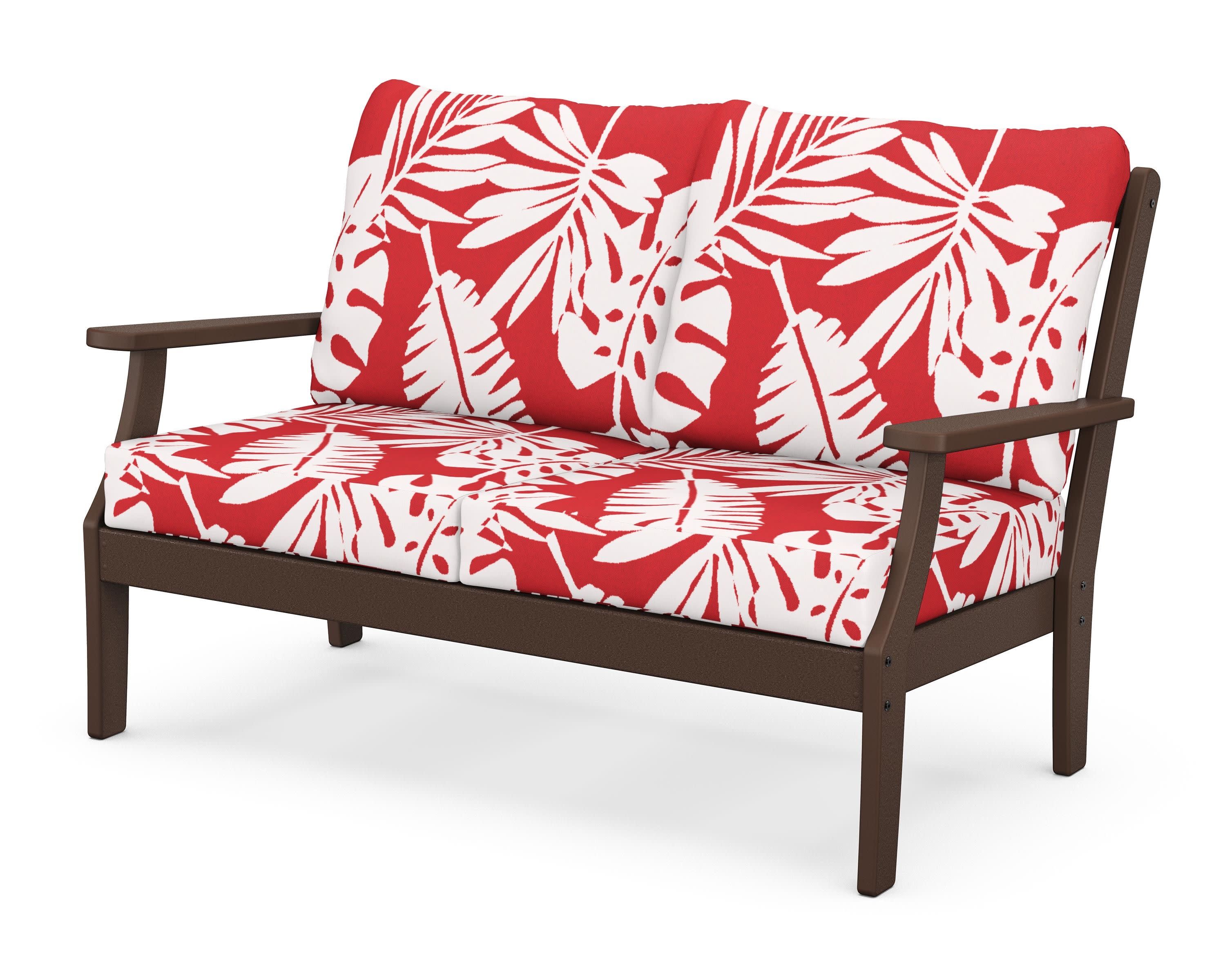 Product image 125