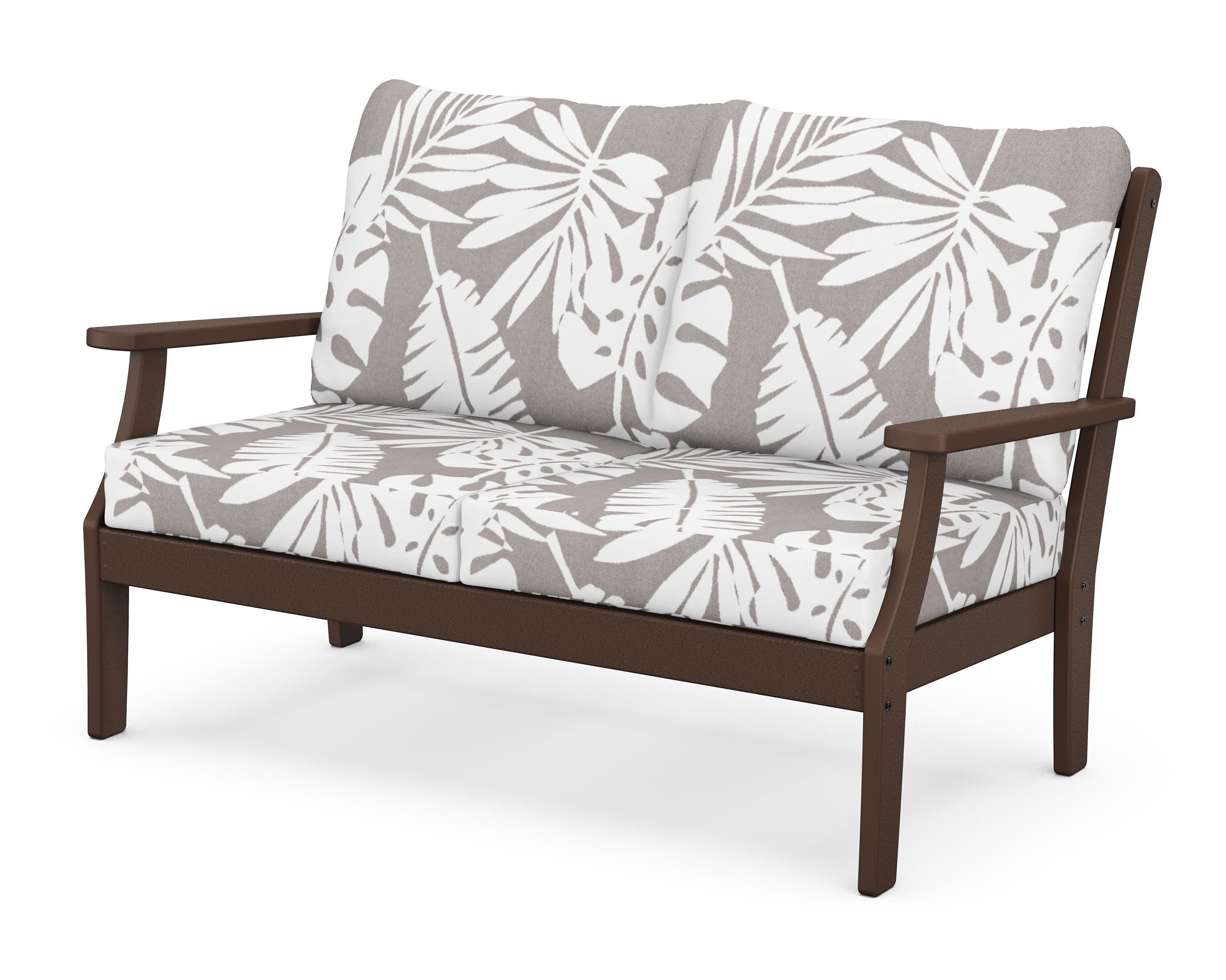 Product image 126