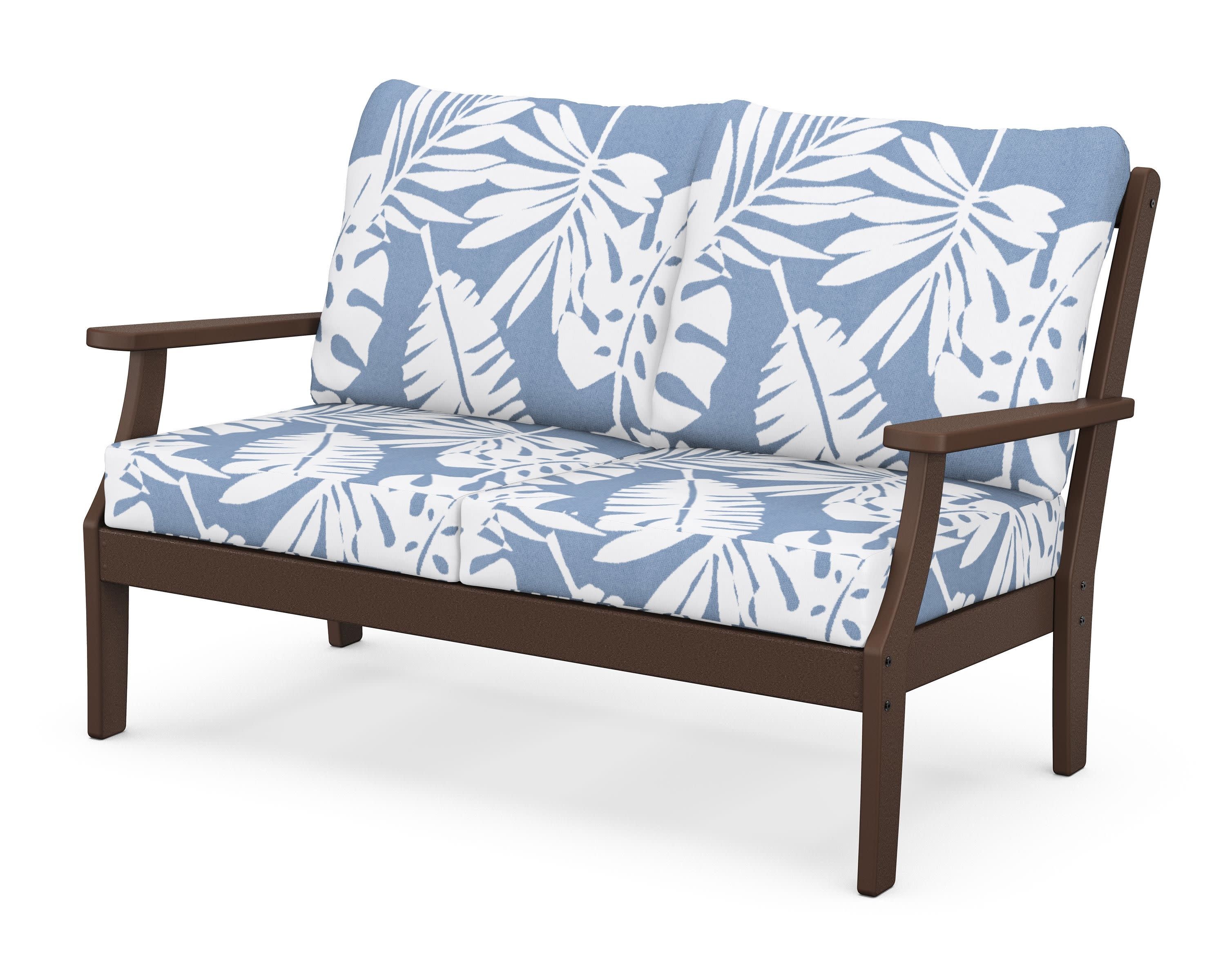 Product image 130