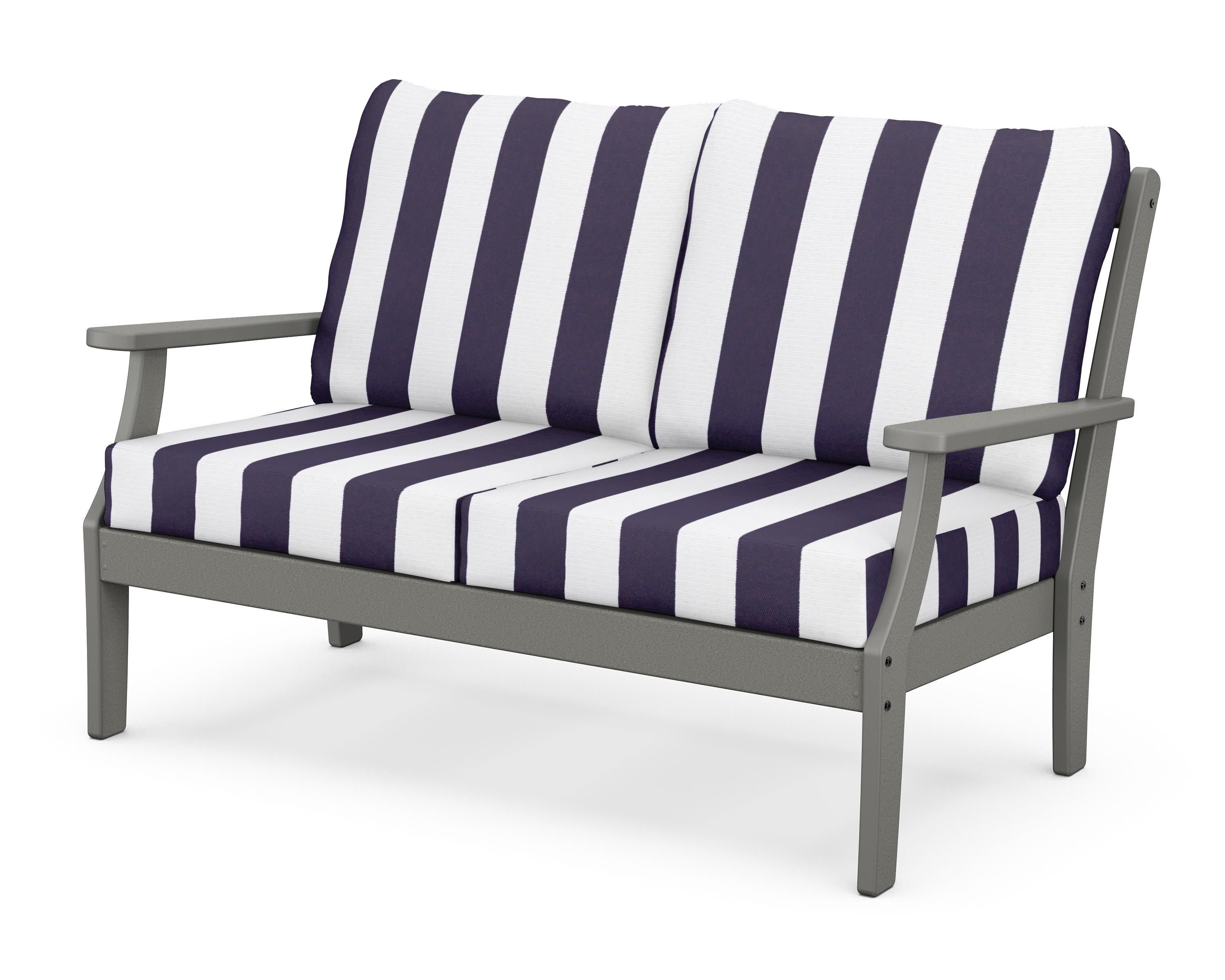 Product image 131