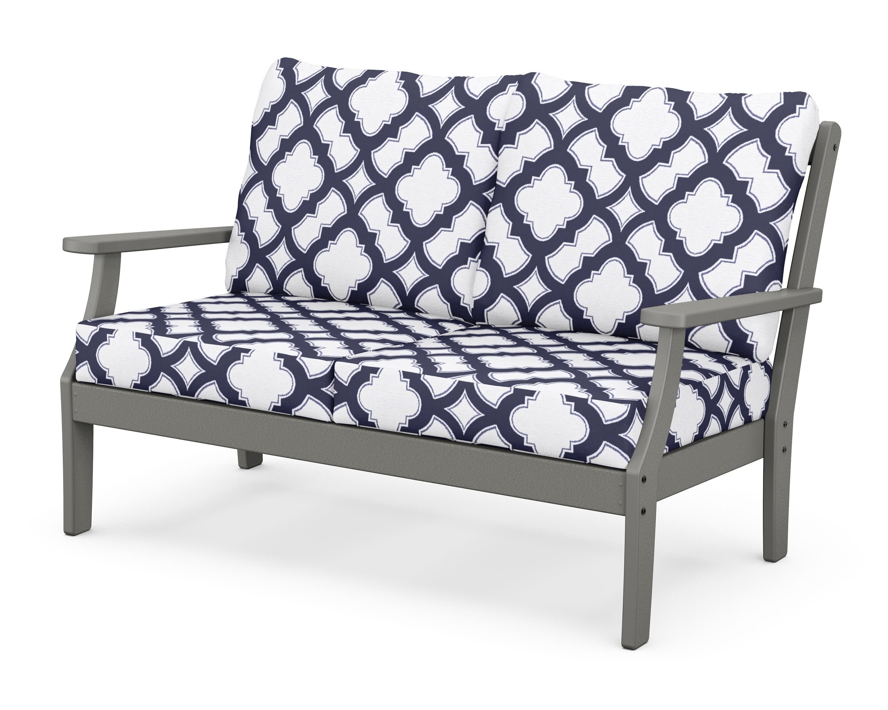 Product image 133