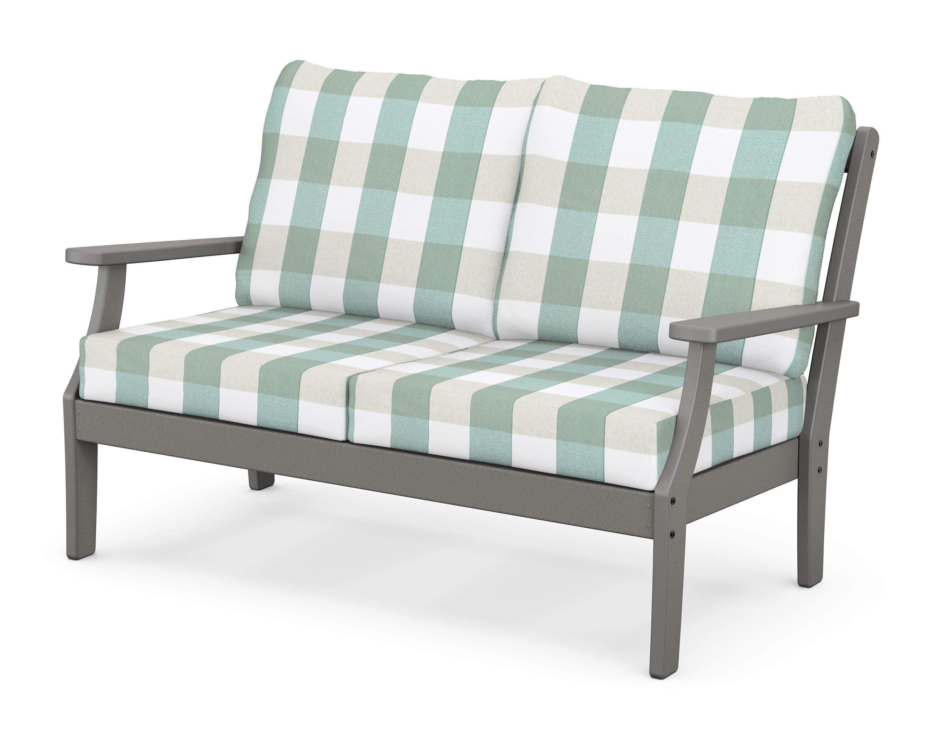 Product image 140