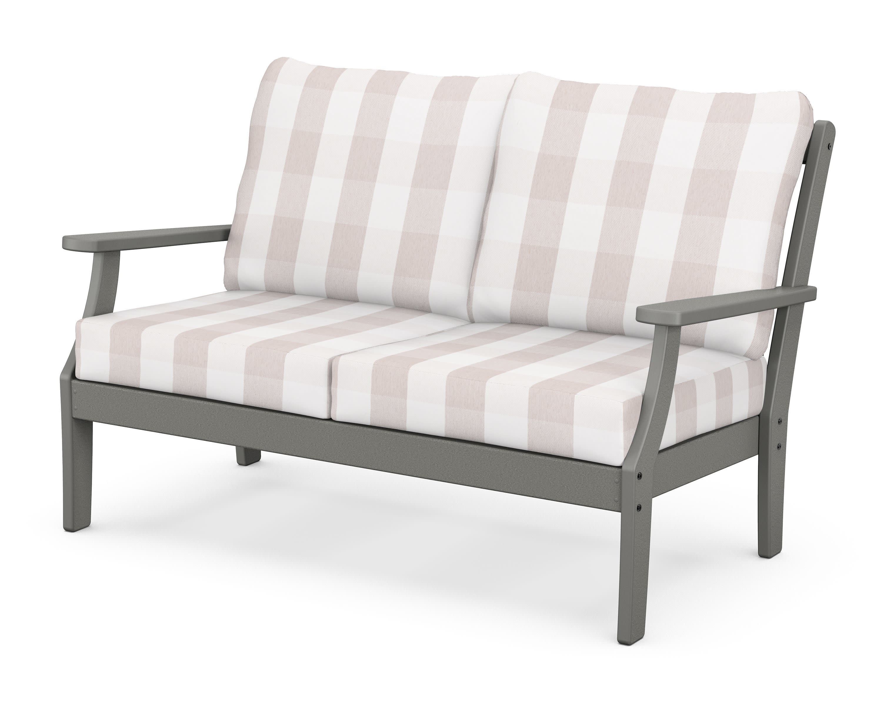 Product image 143