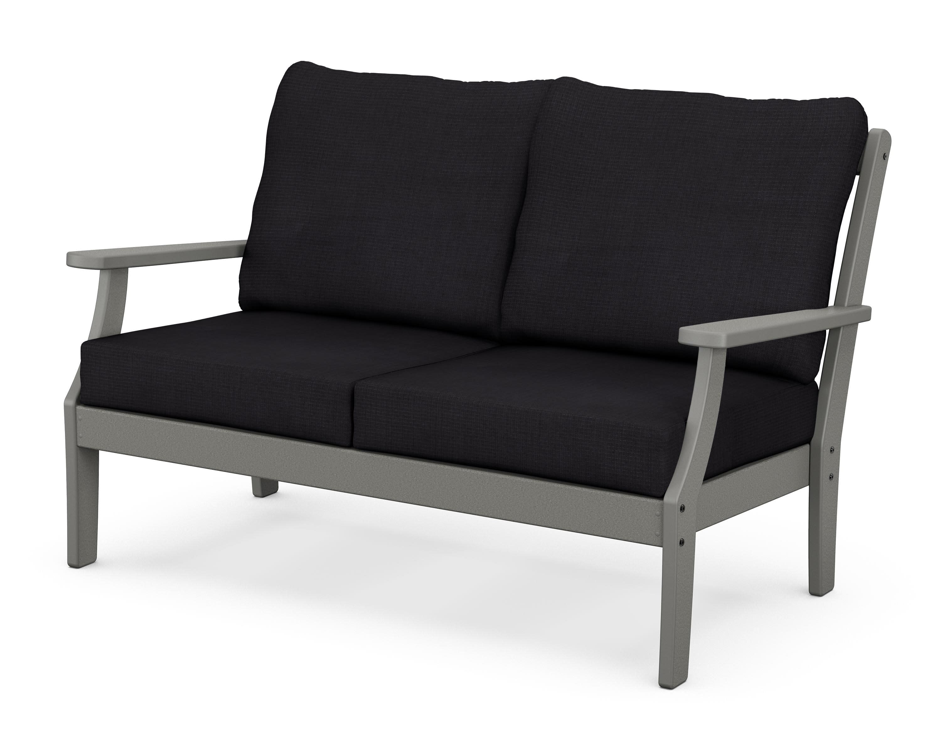 Product image 158