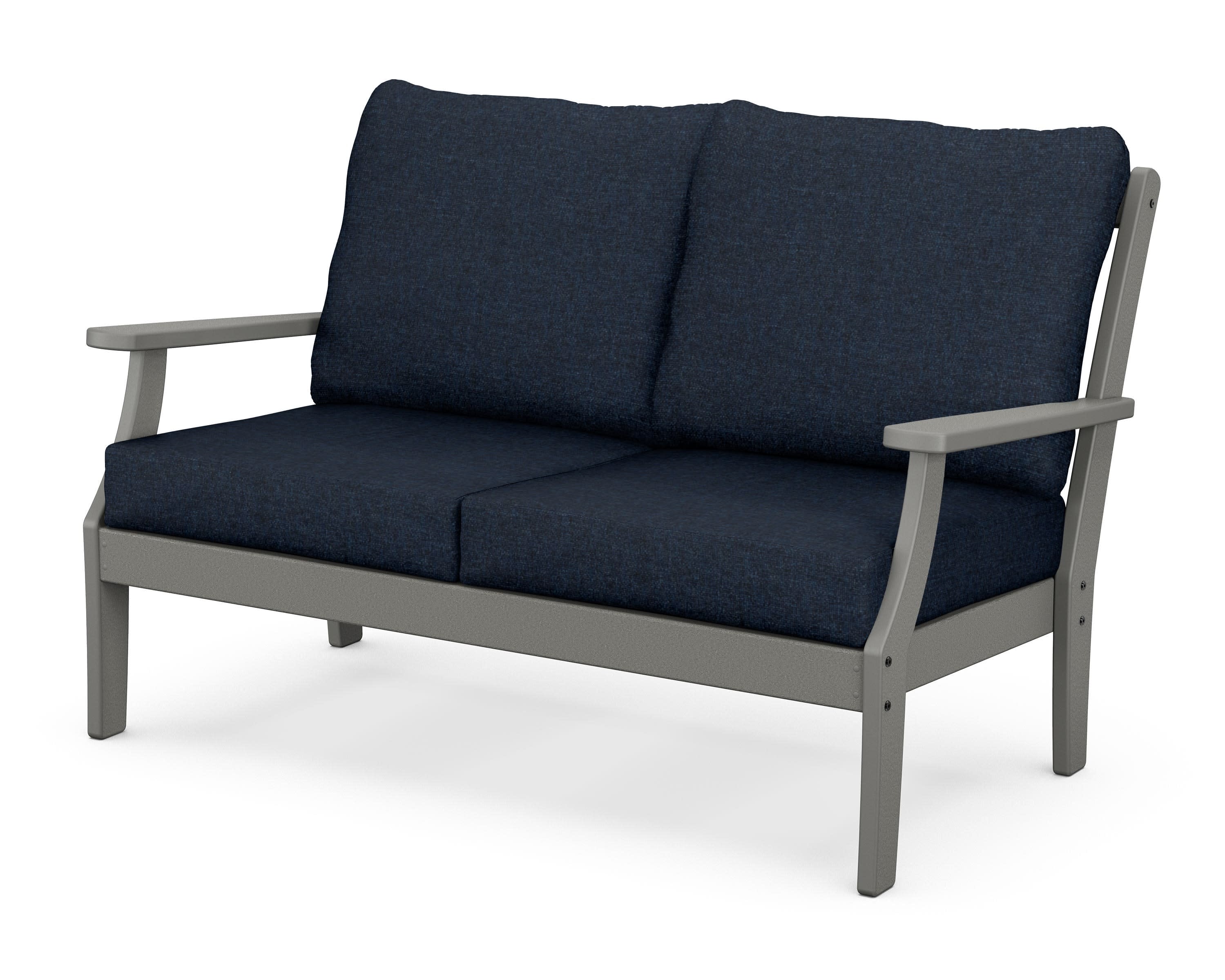 Product image 161