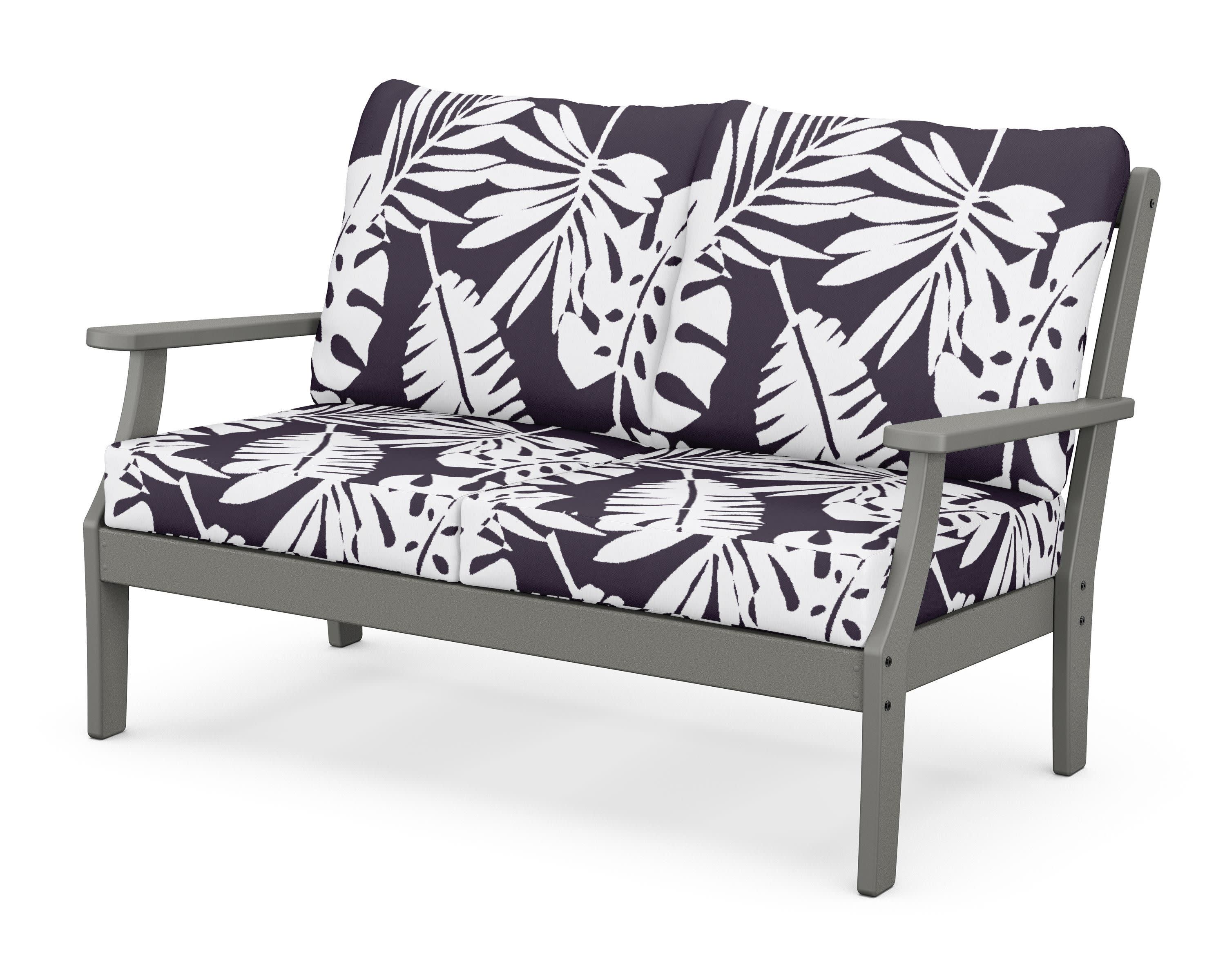 Product image 165