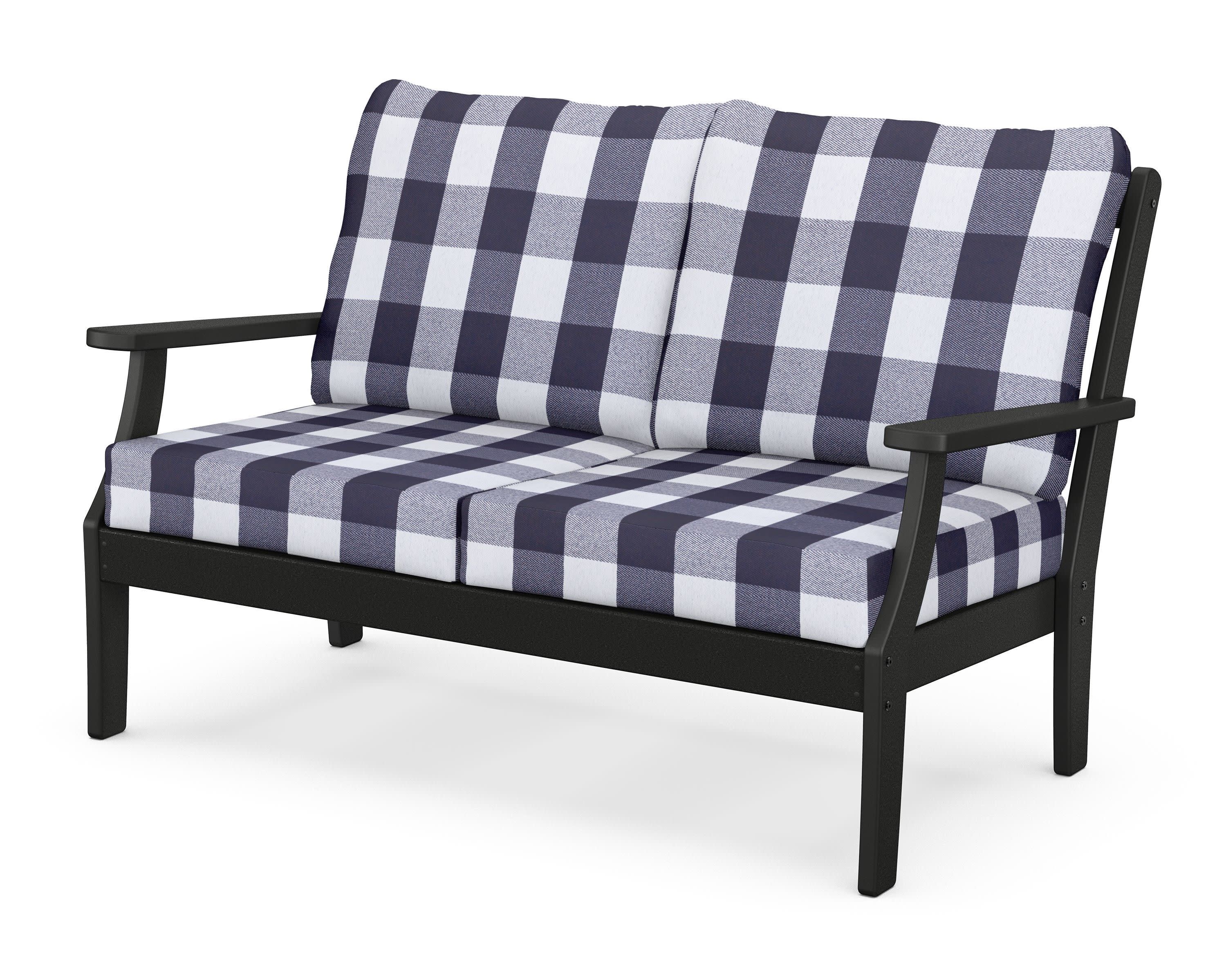 Product image 176