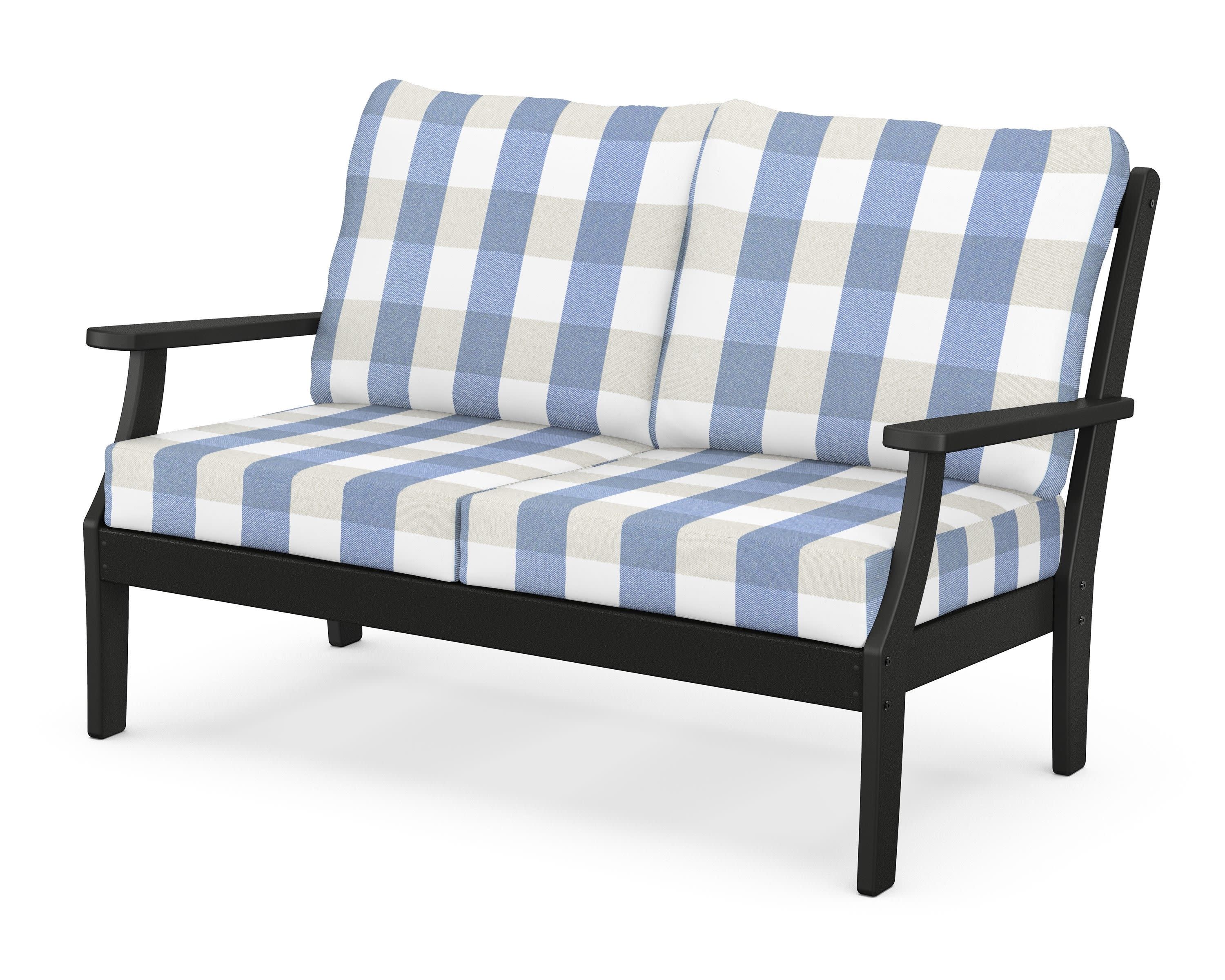 Product image 180