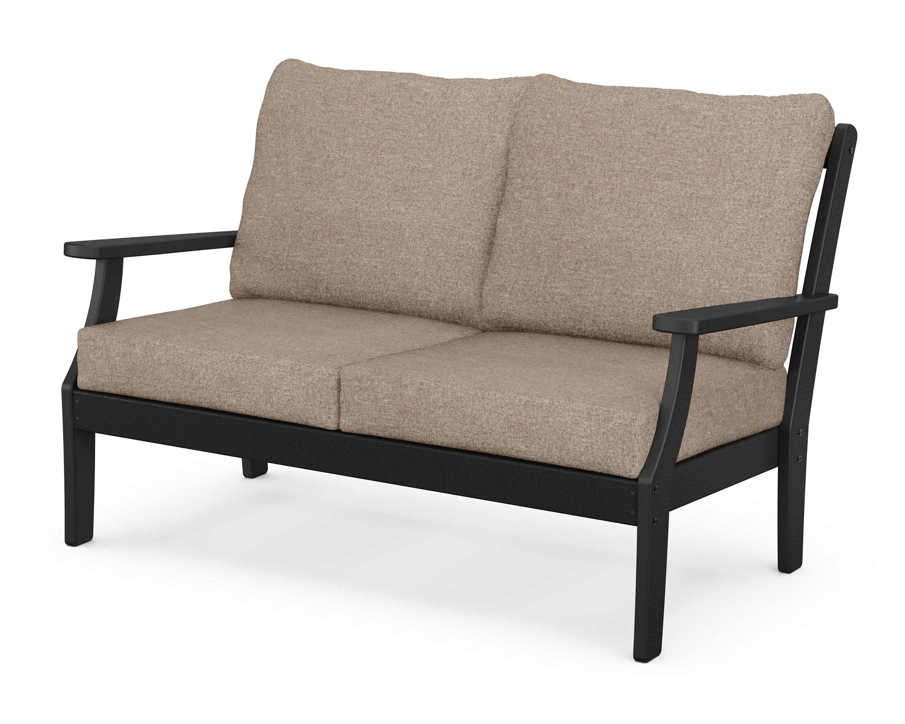 Product image 201