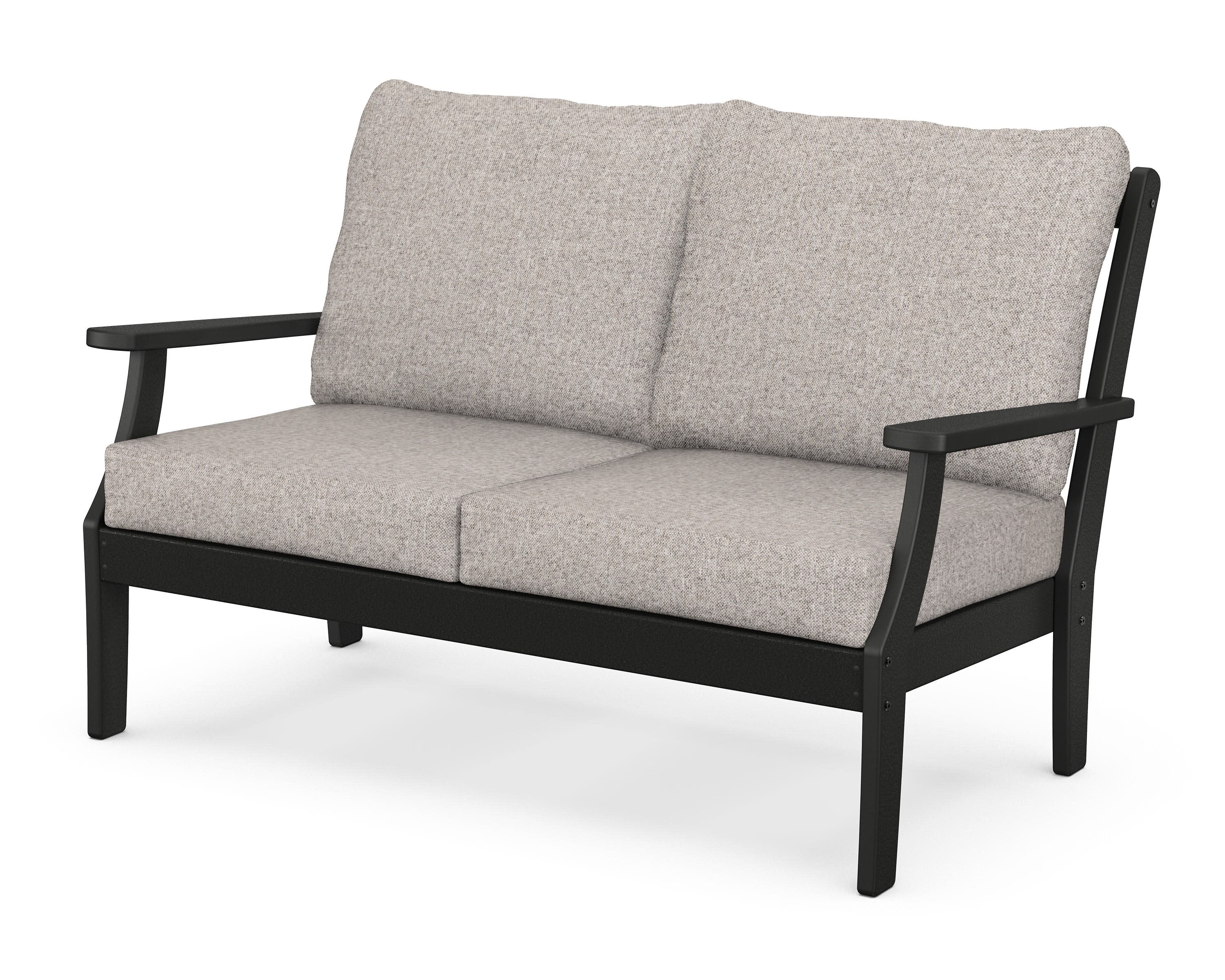 Product image 205