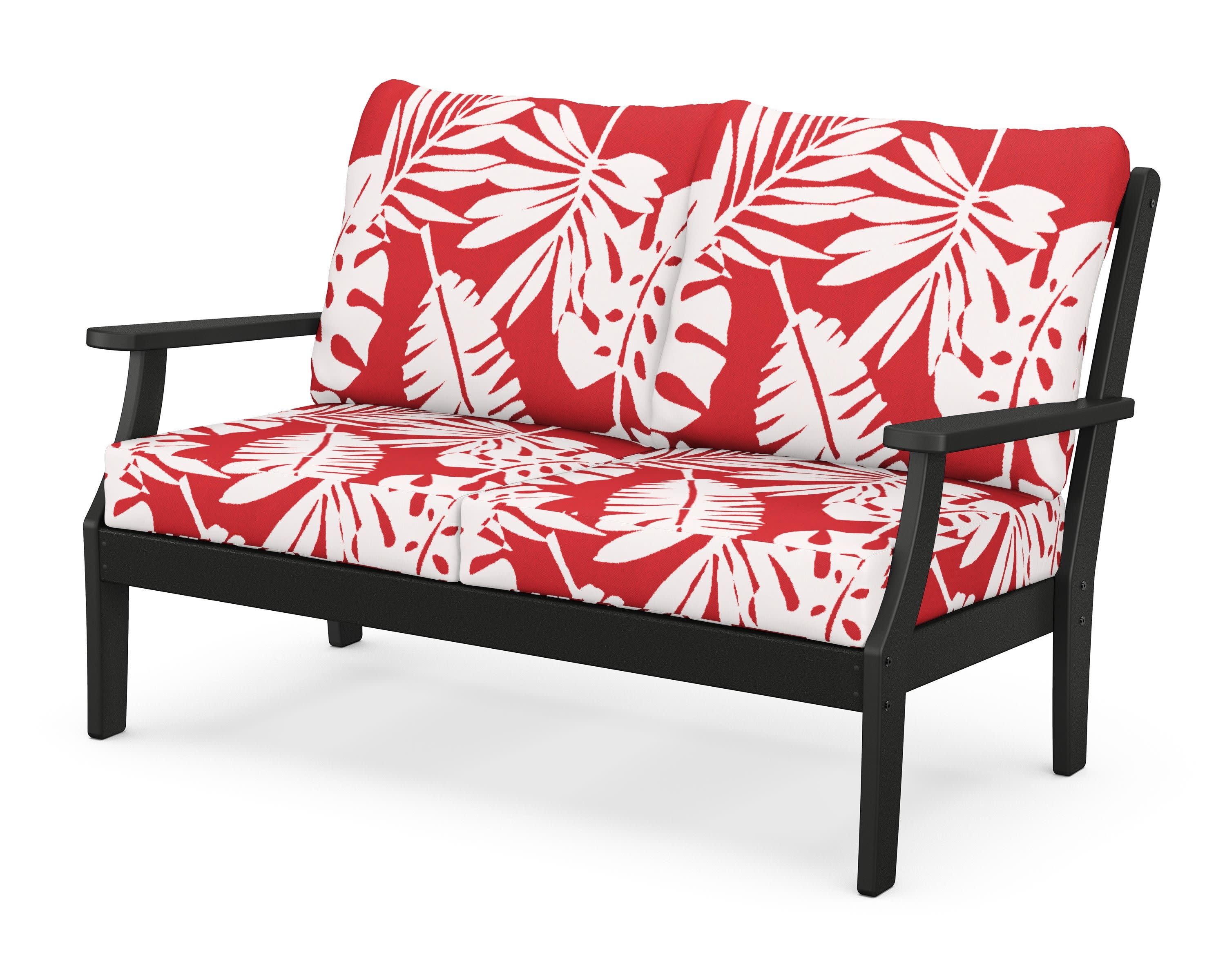 Product image 208