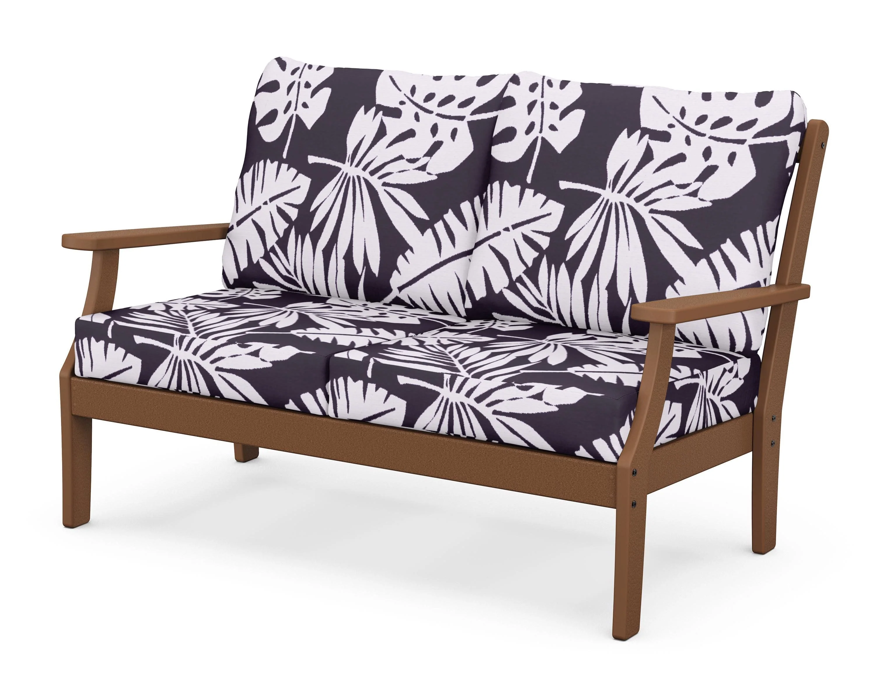 Product image 82
