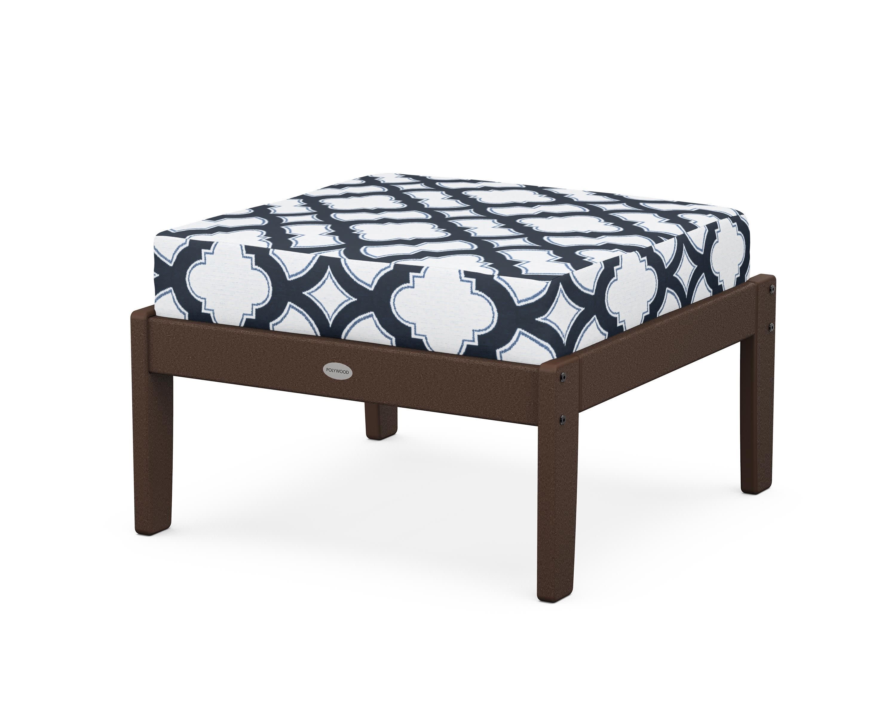 Product image 102