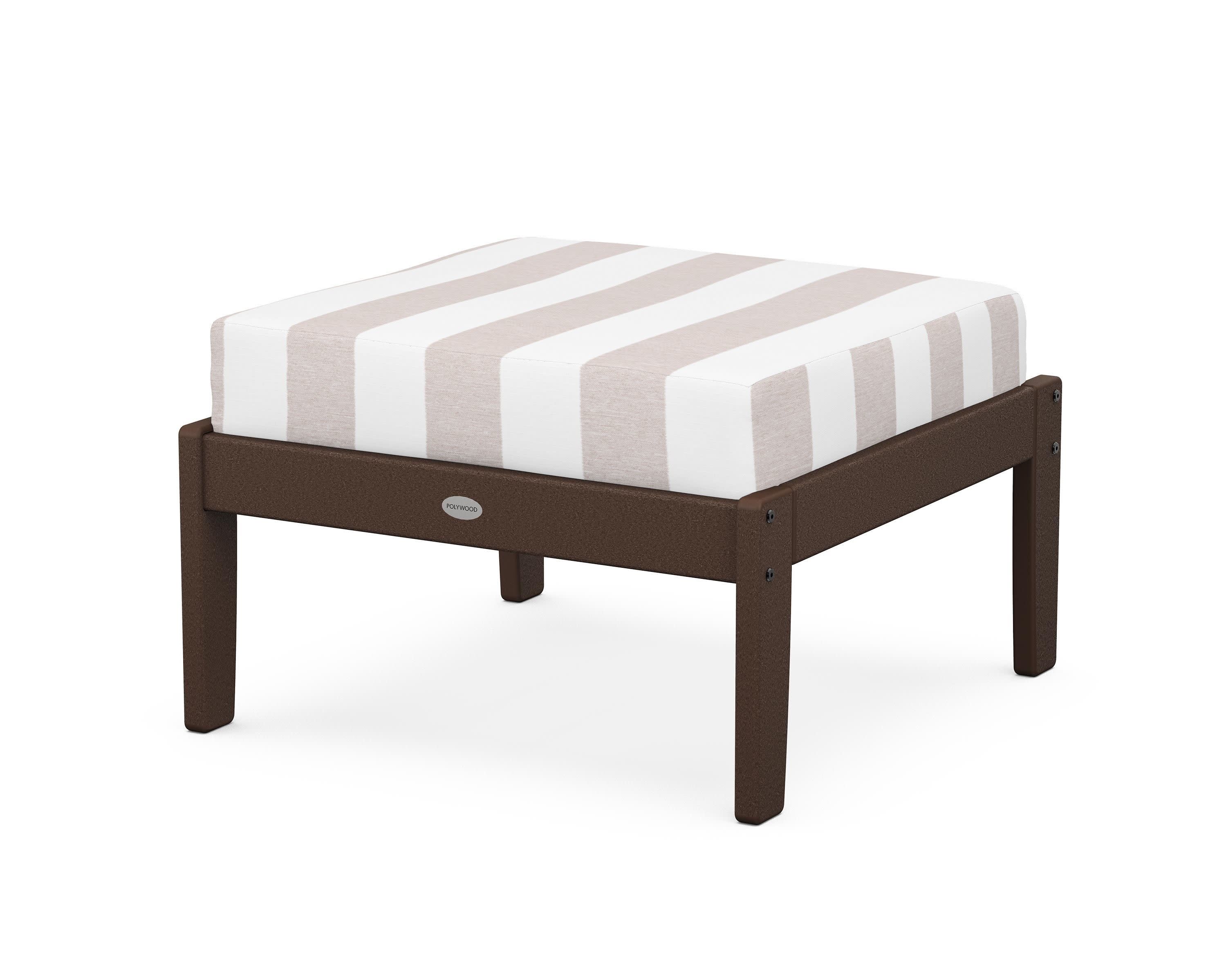 Product image 104