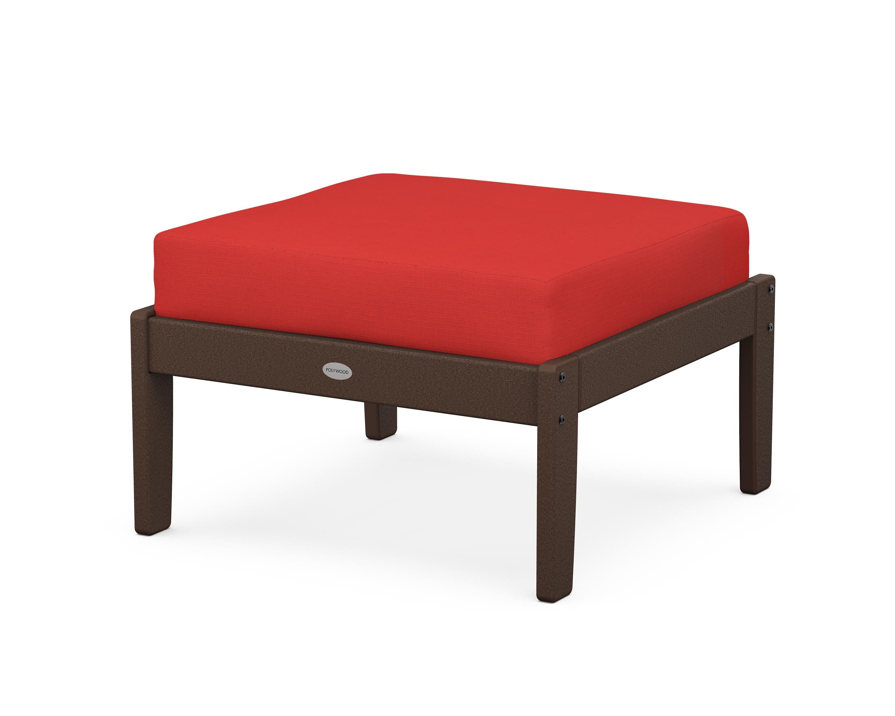 Product image 108