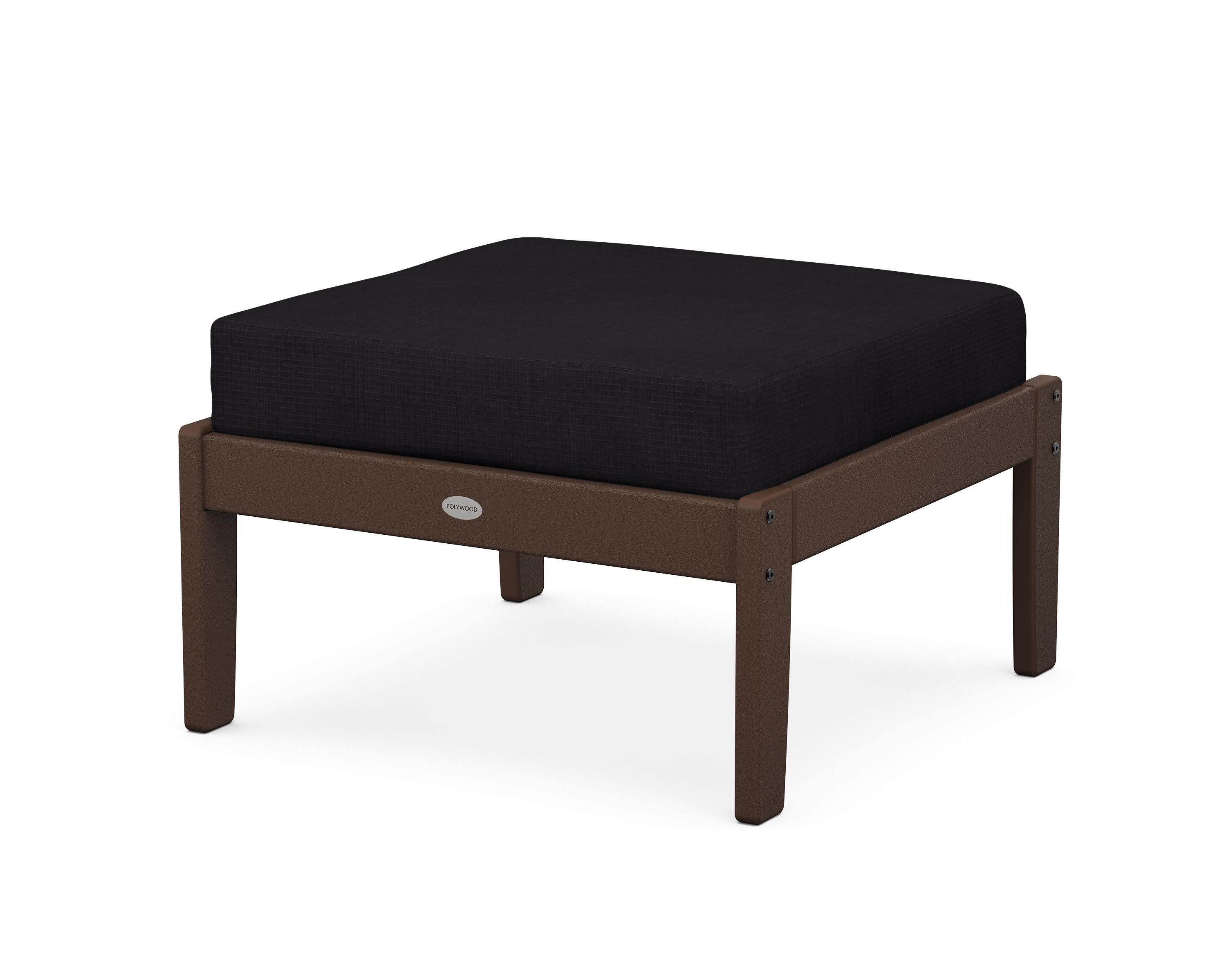 Product image 114
