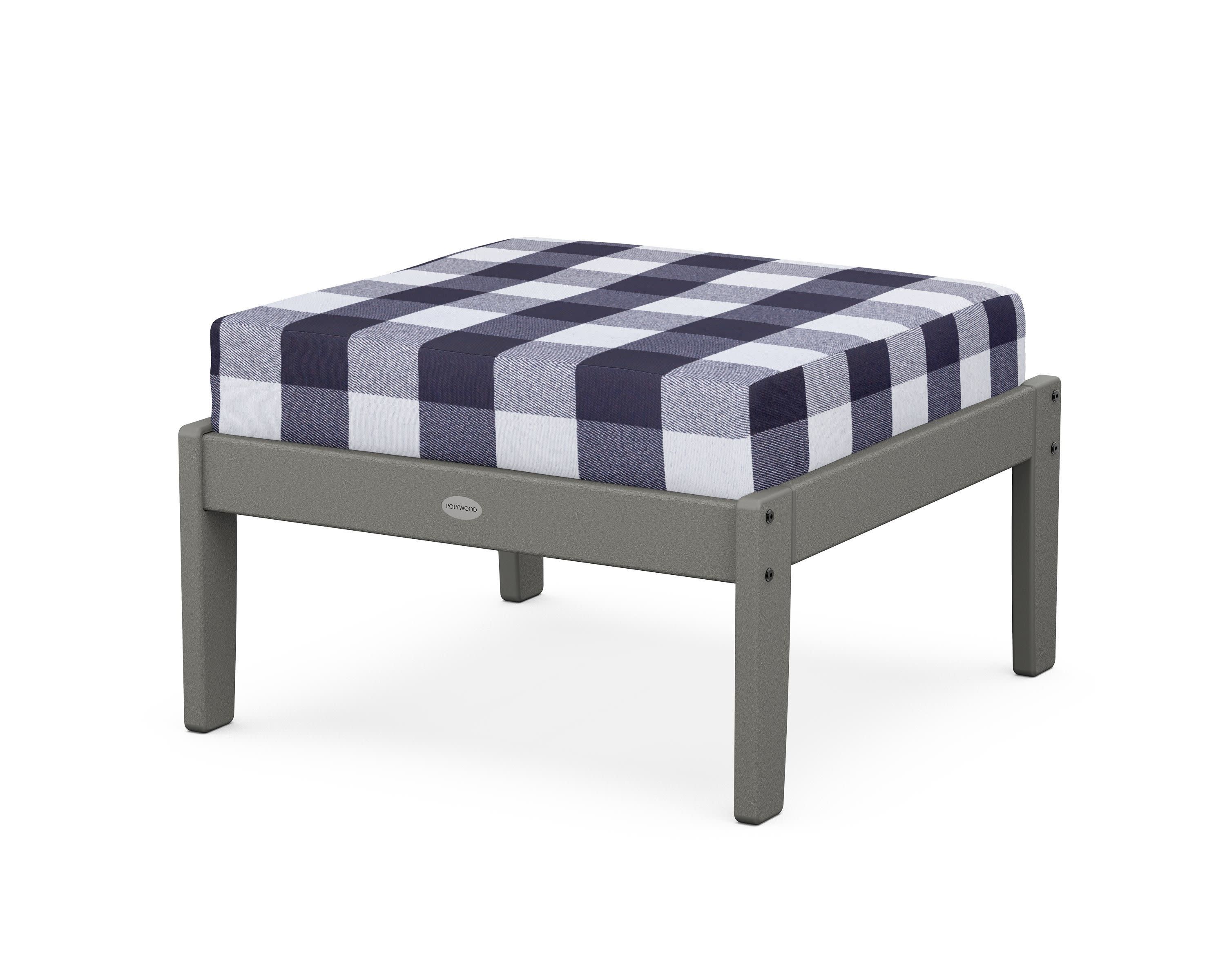 Product image 133