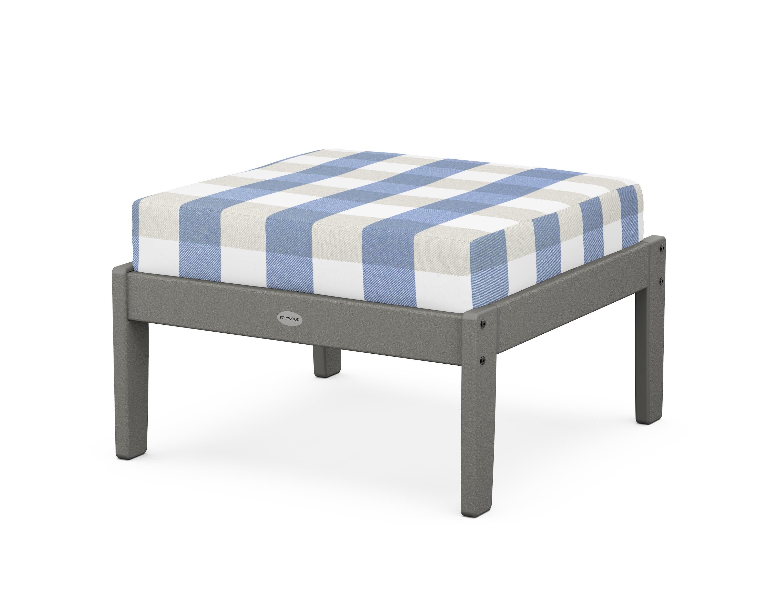 Product image 137