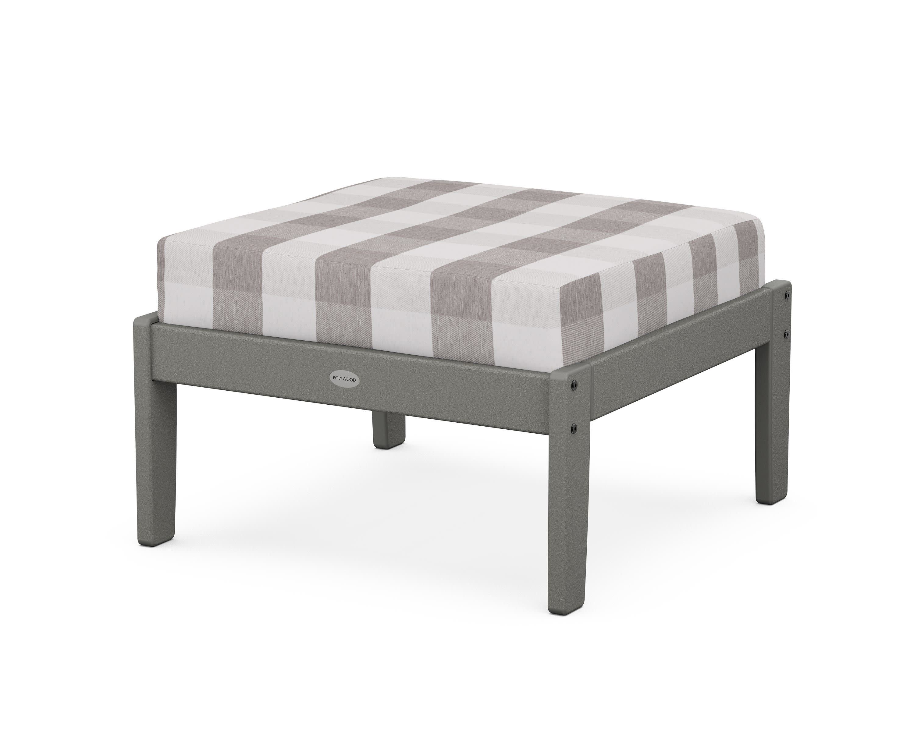 Product image 142